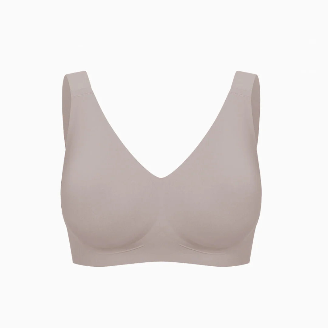 Comfort Minimizer BH - Image 17