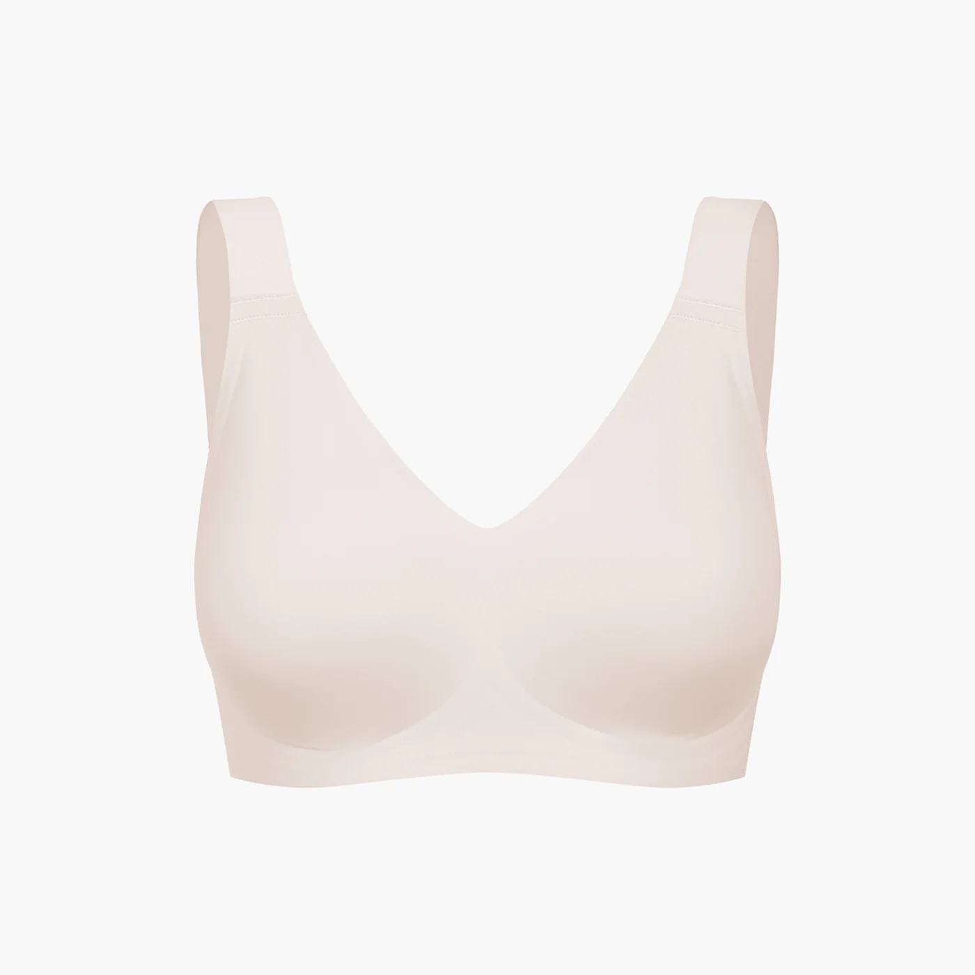 Comfort Minimizer BH - Image 19
