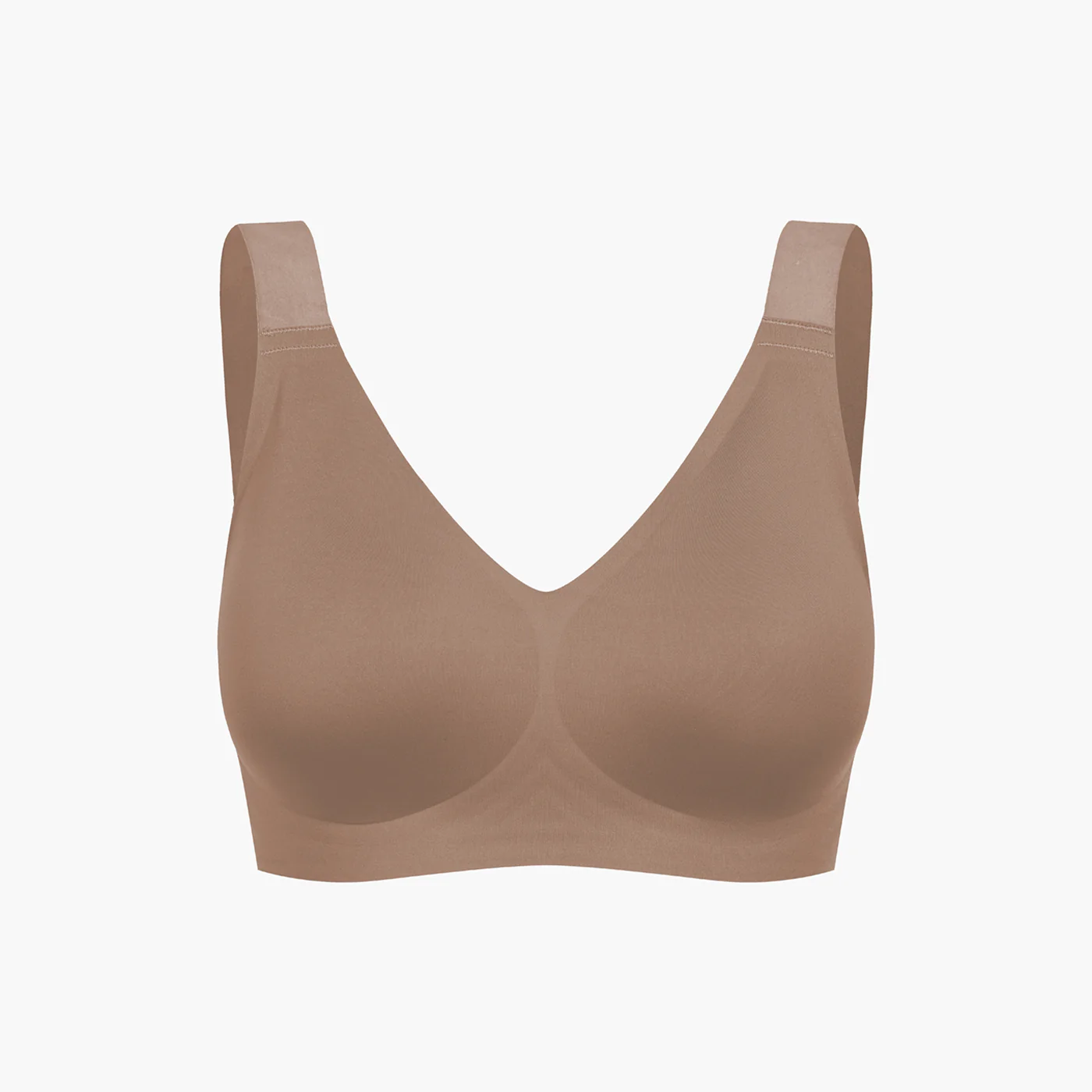 Comfort Minimizer BH - Image 20