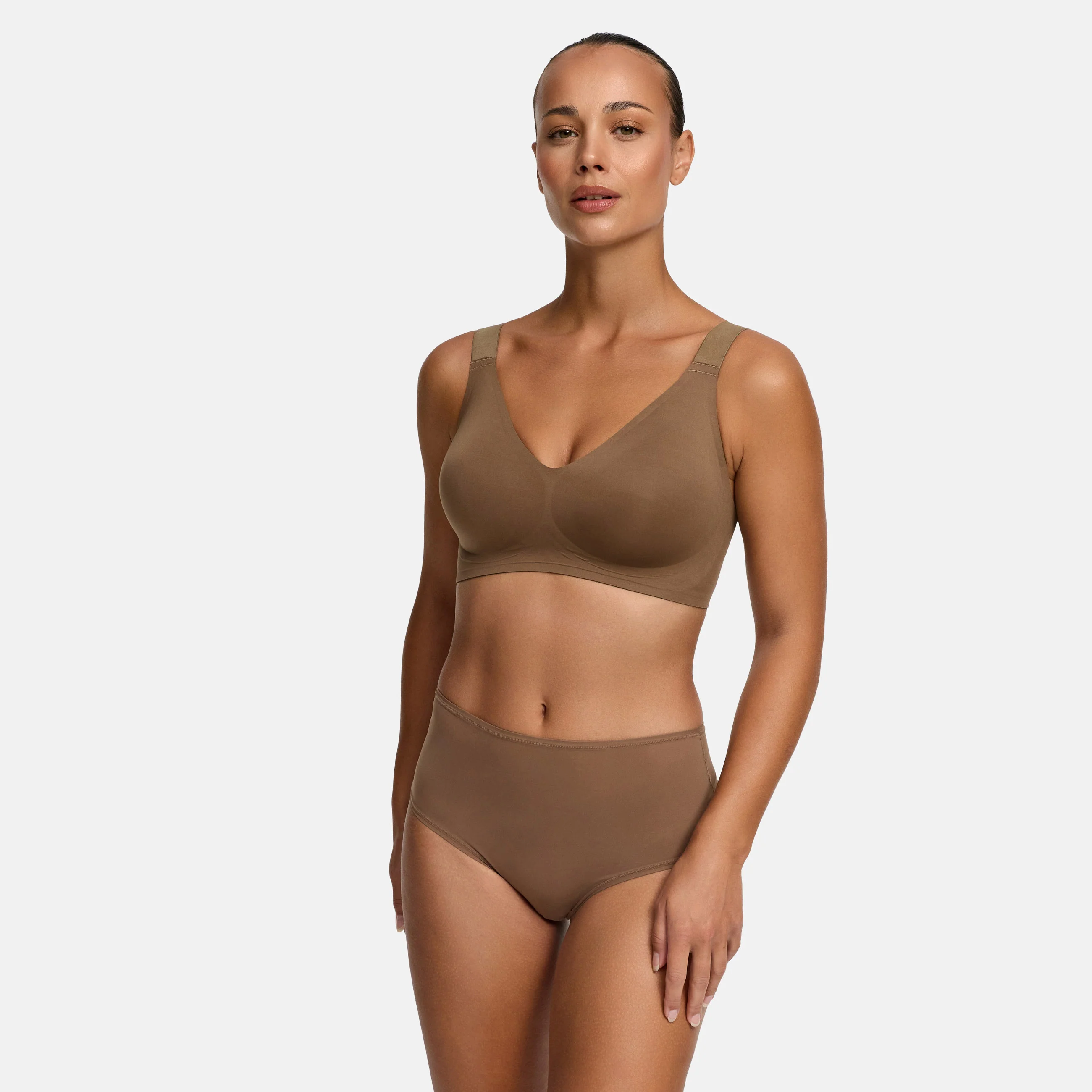 Comfort Minimizer BH - Image 21