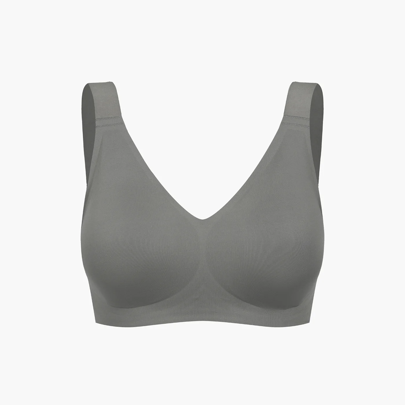 Comfort Minimizer BH - Image 22