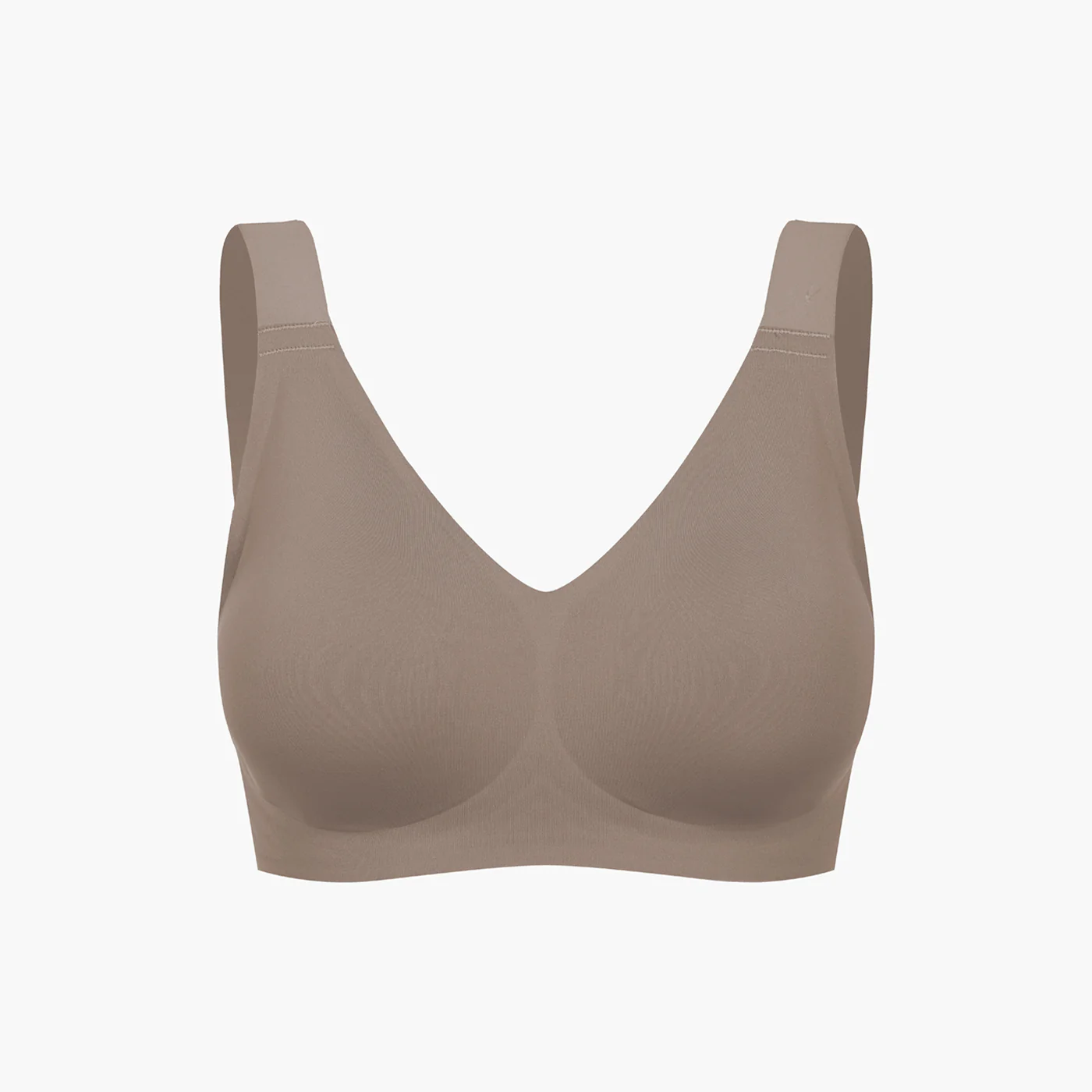 Comfort Minimizer BH - Image 24