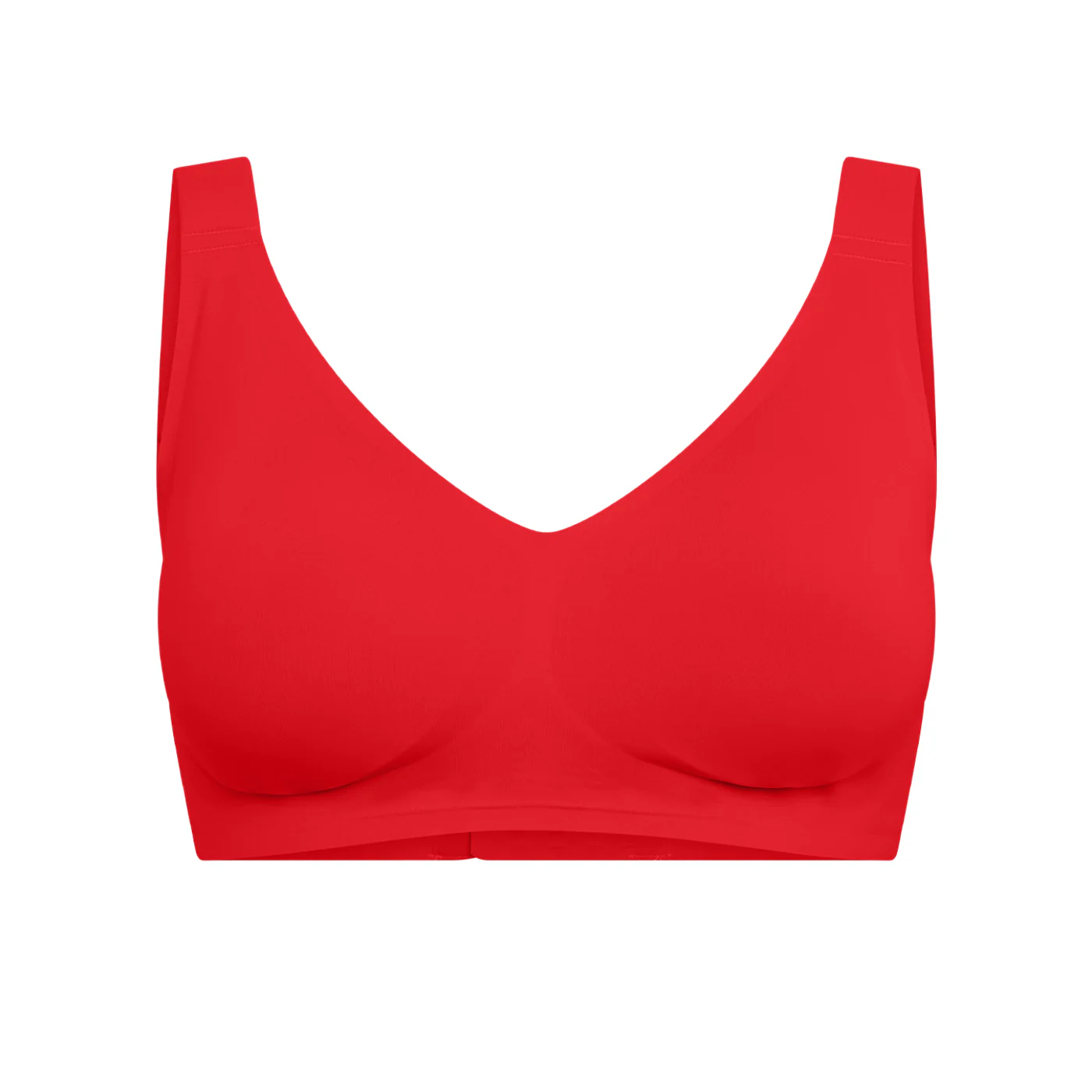 Comfort Minimizer BH - Image 26