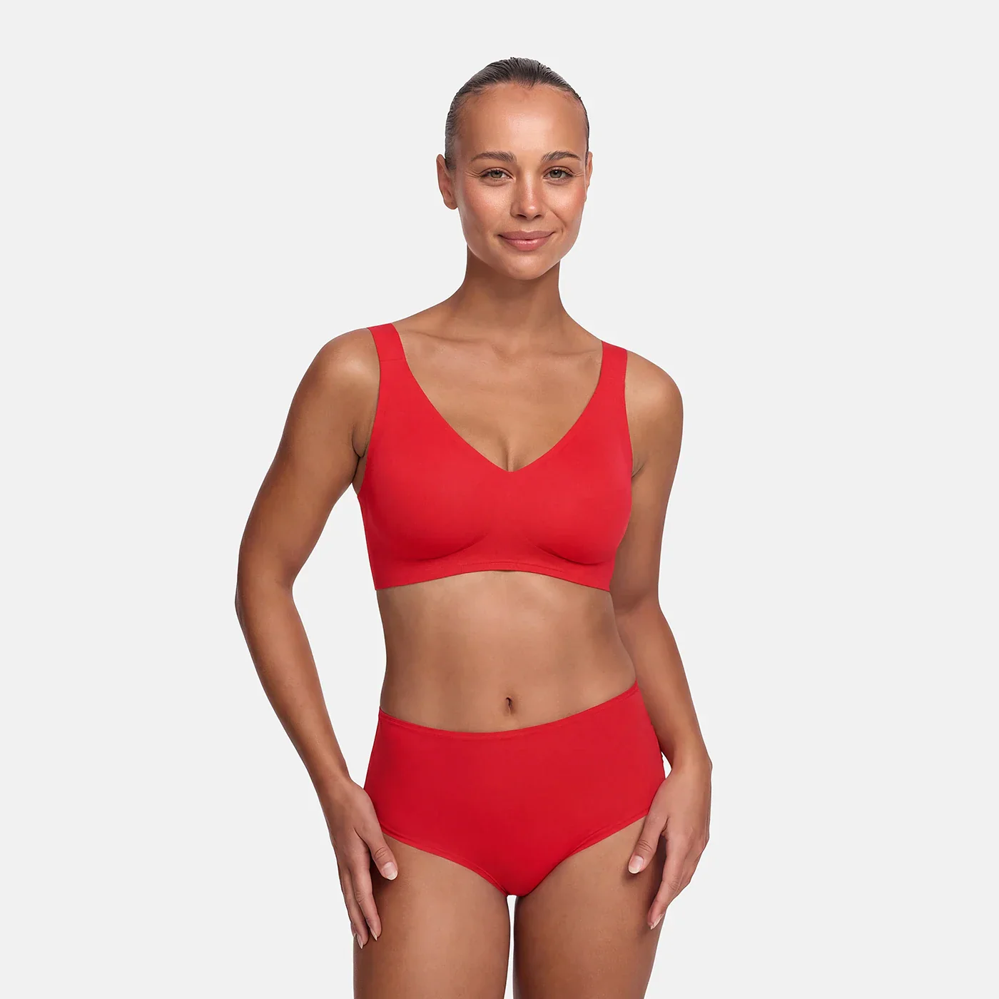 Comfort Minimizer BH - Image 27
