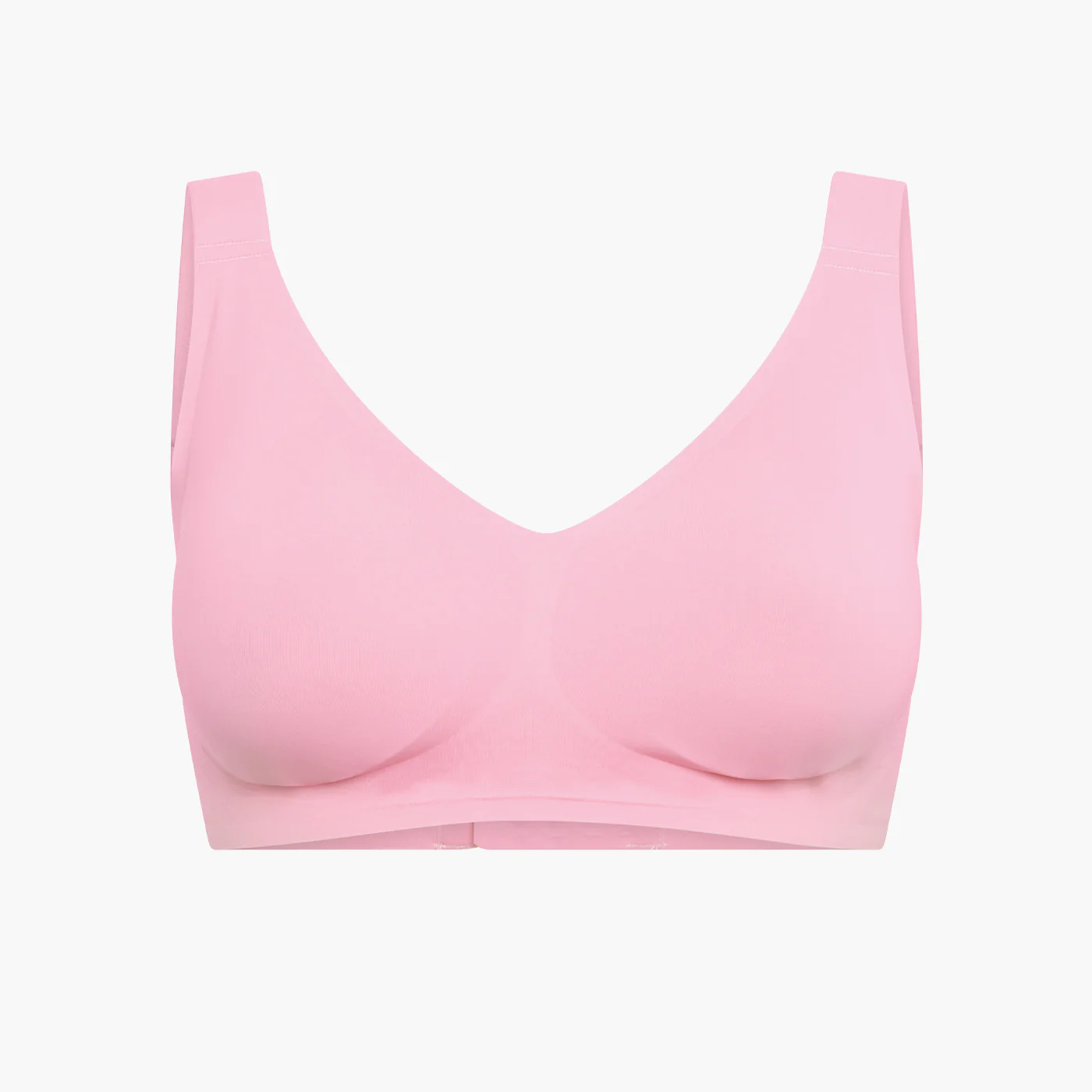 Comfort Minimizer BH - Image 28
