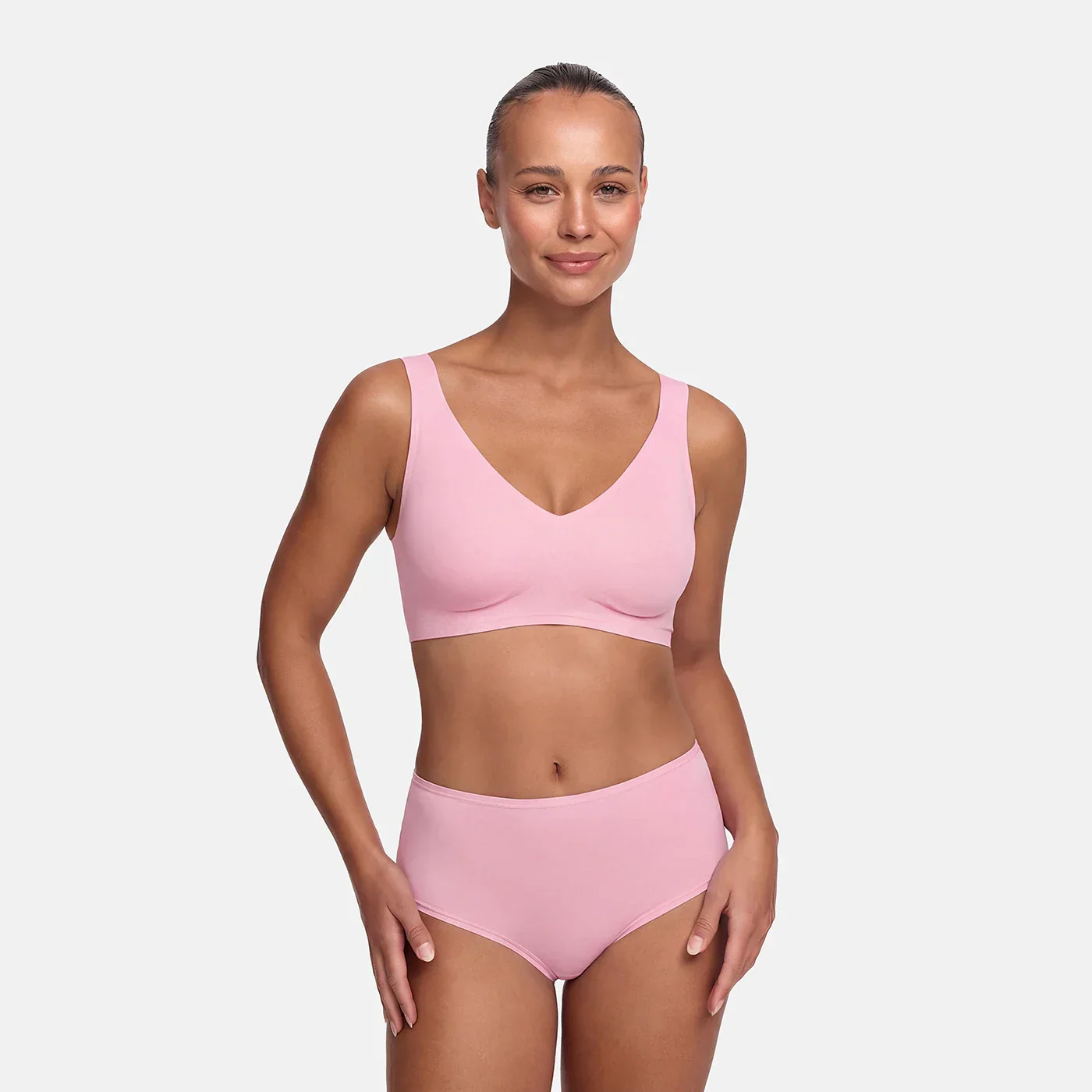 Comfort Minimizer BH - Image 29