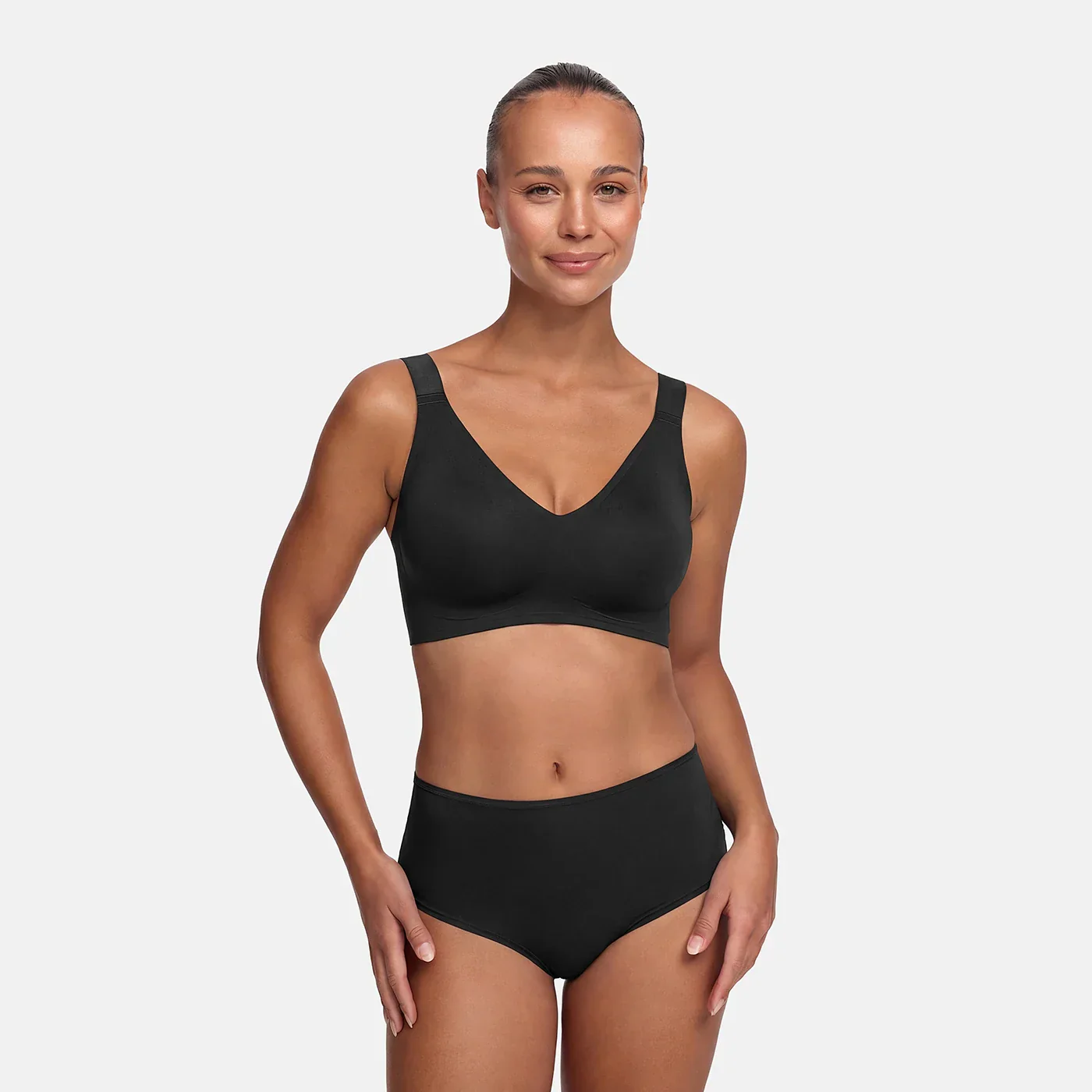 Comfort Minimizer BH - Image 3