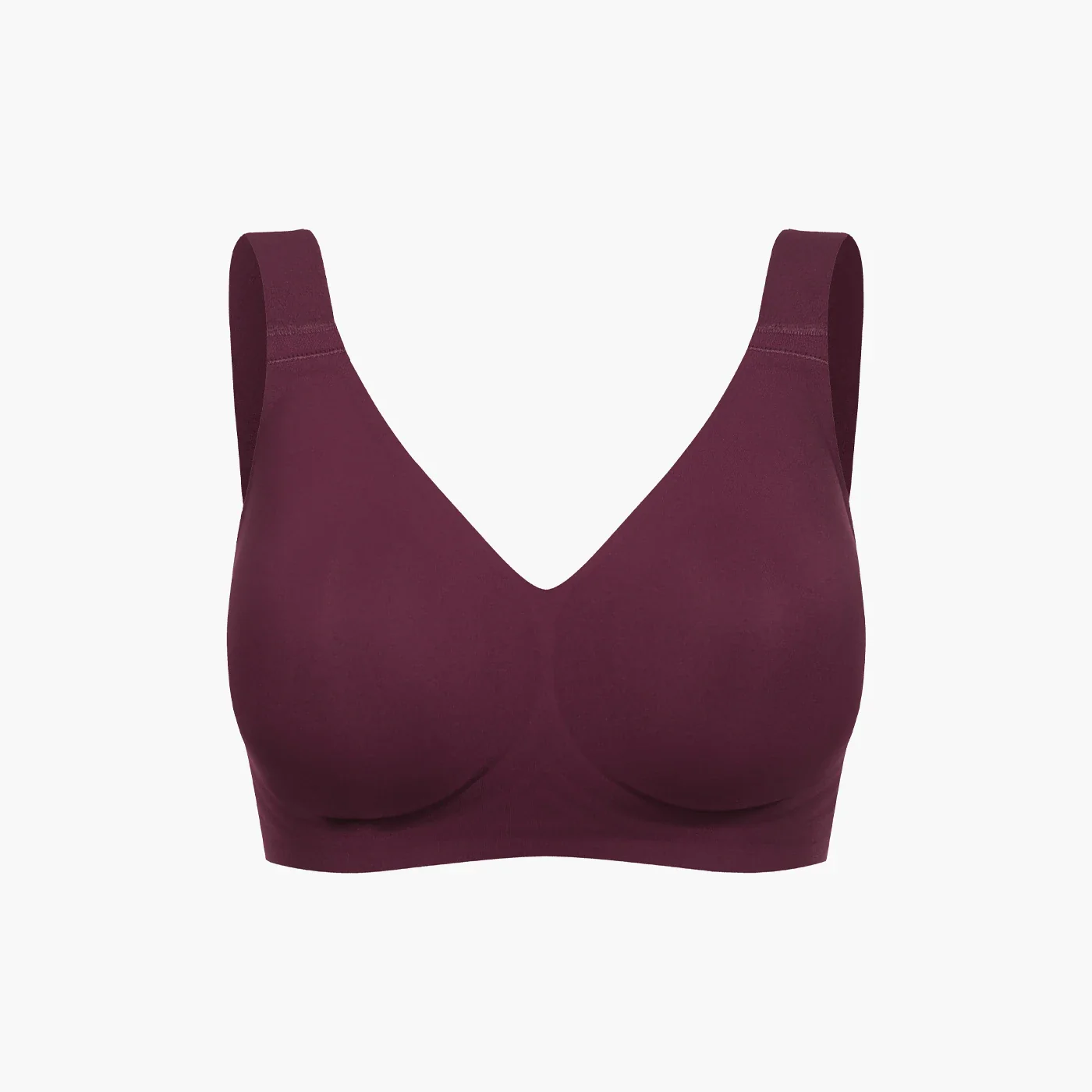 Comfort Minimizer BH - Image 30