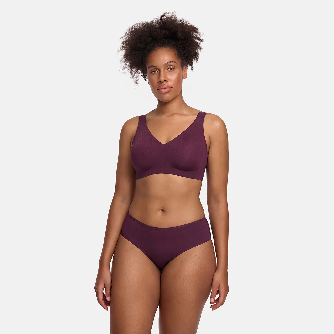 Comfort Minimizer BH - Image 31