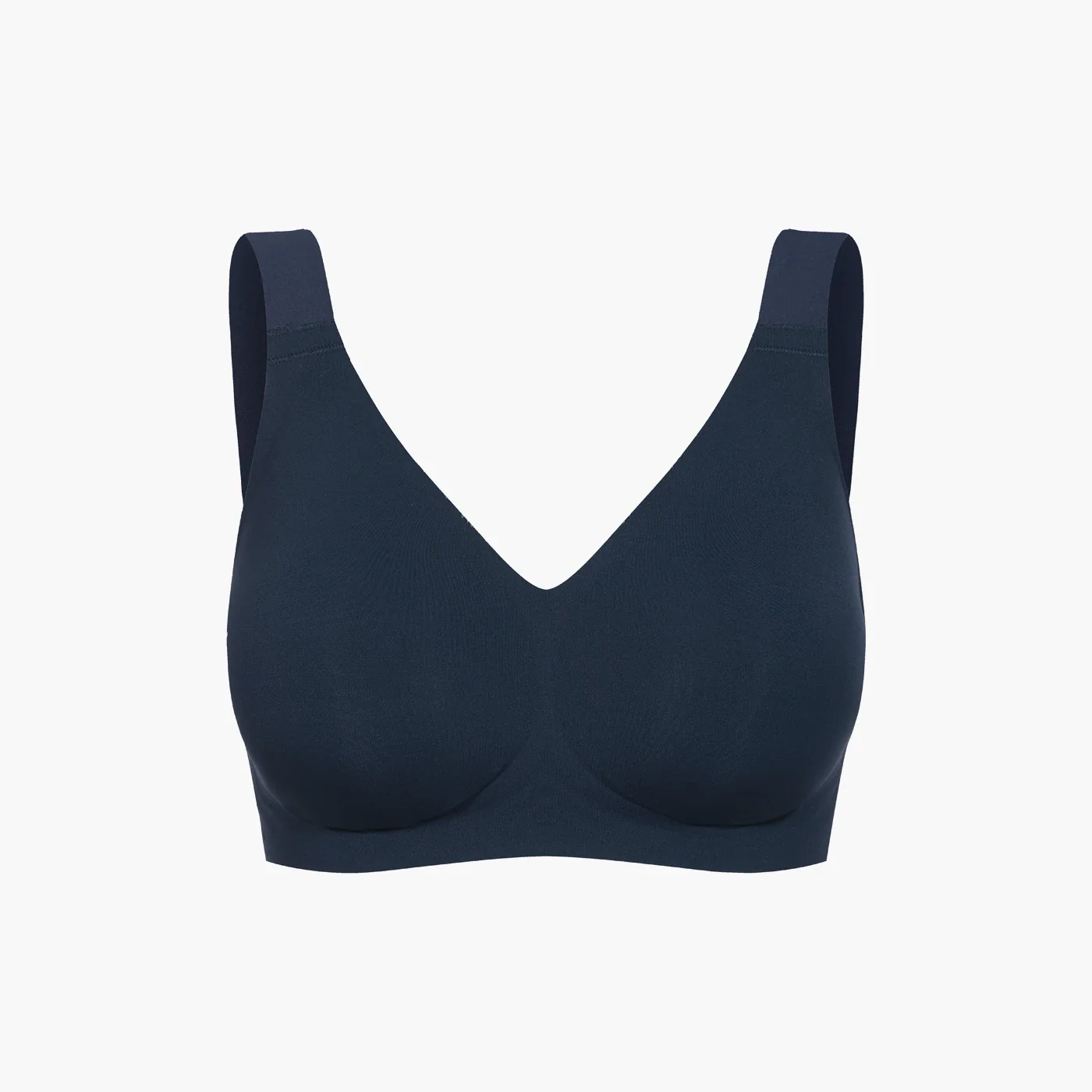 Comfort Minimizer BH - Image 32