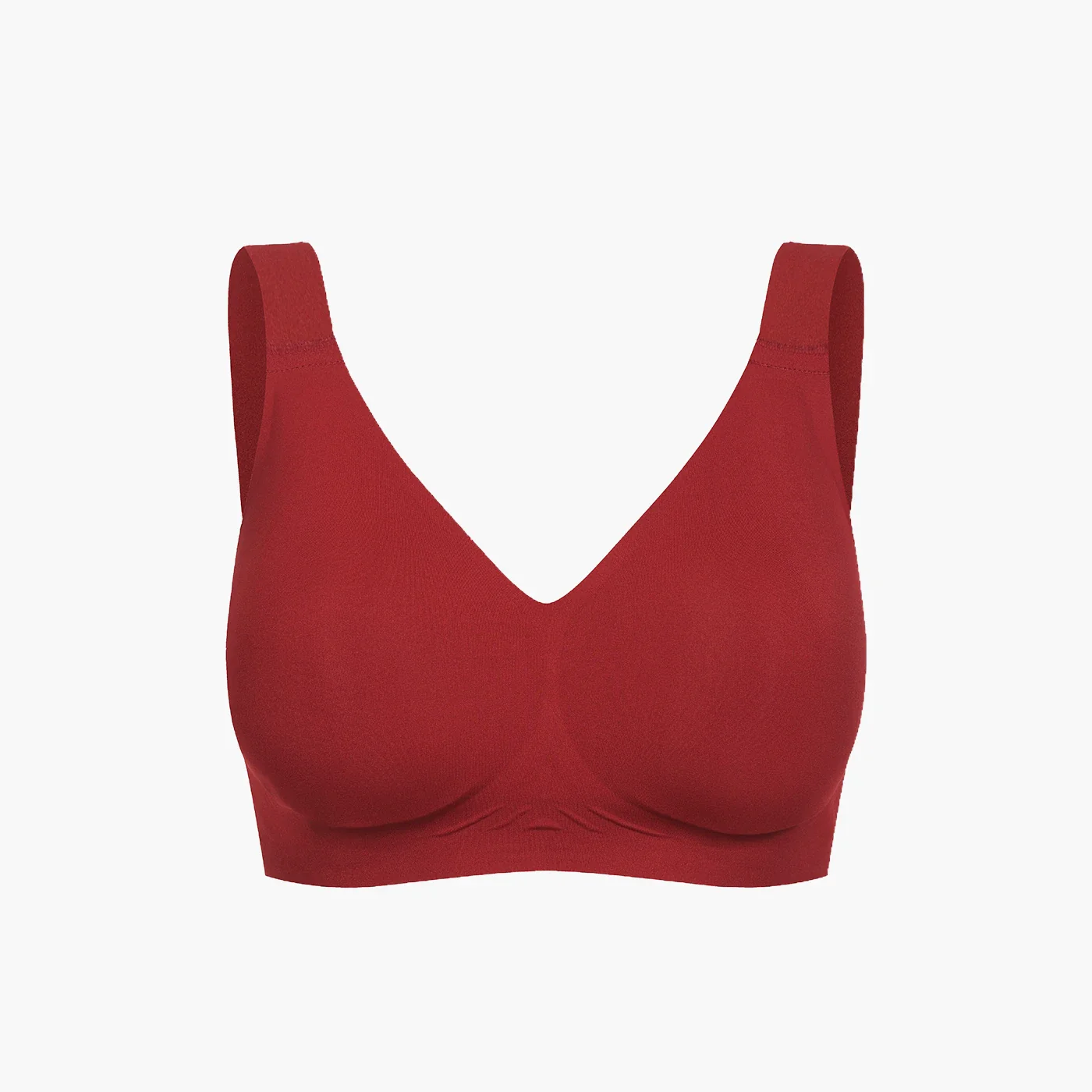 Comfort Minimizer BH - Image 34