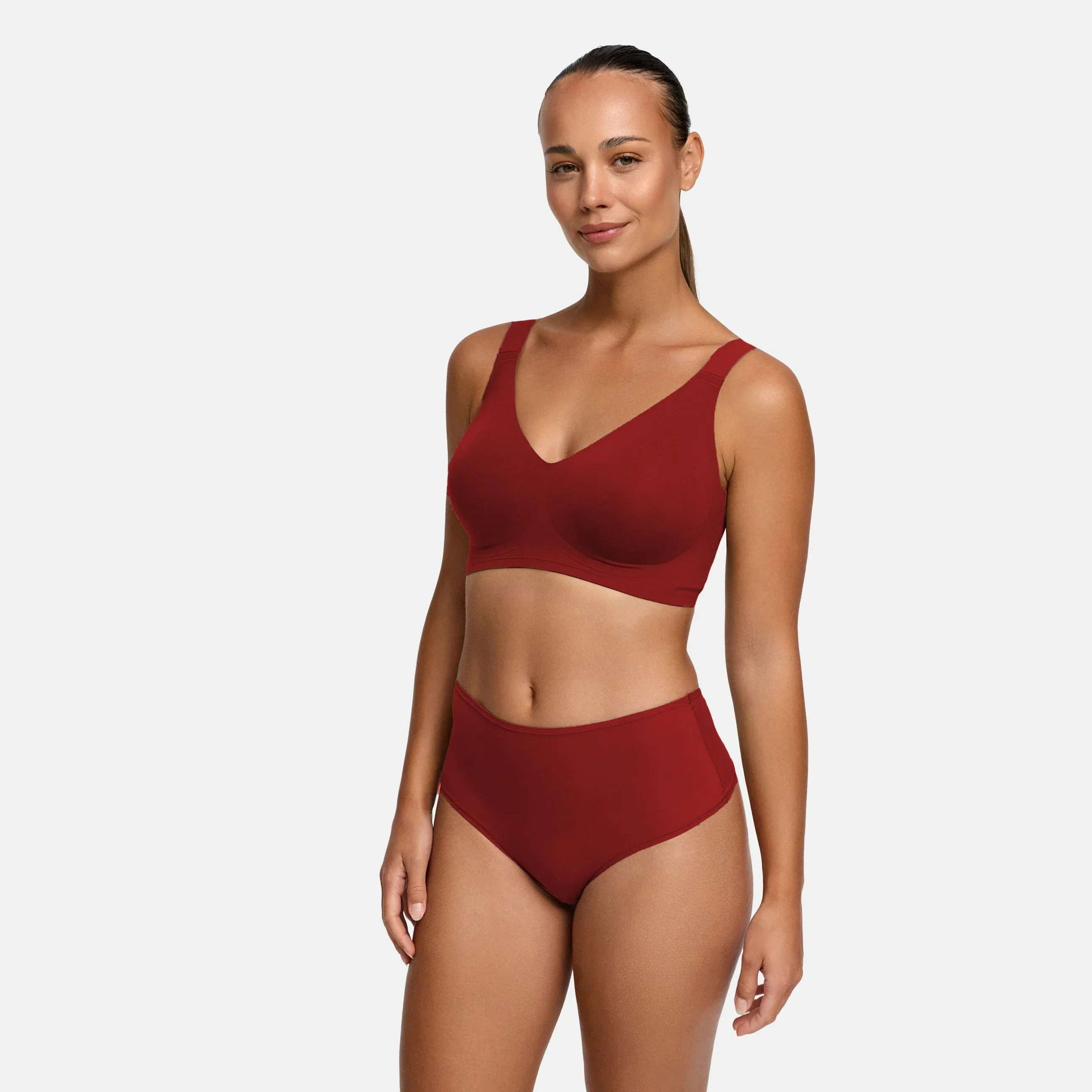 Comfort Minimizer BH - Image 35