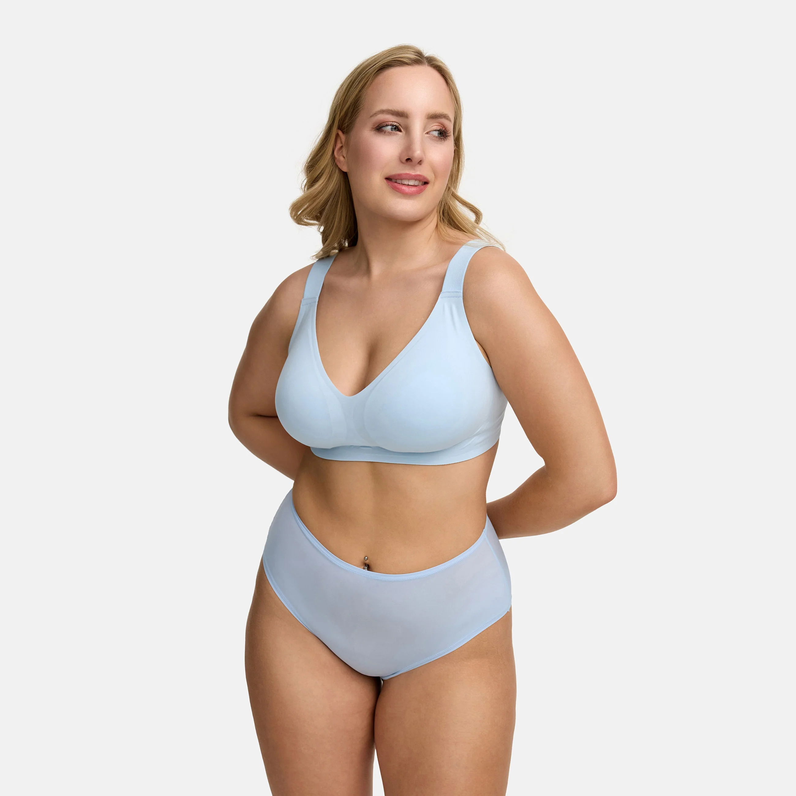 Comfort Minimizer BH - Image 36