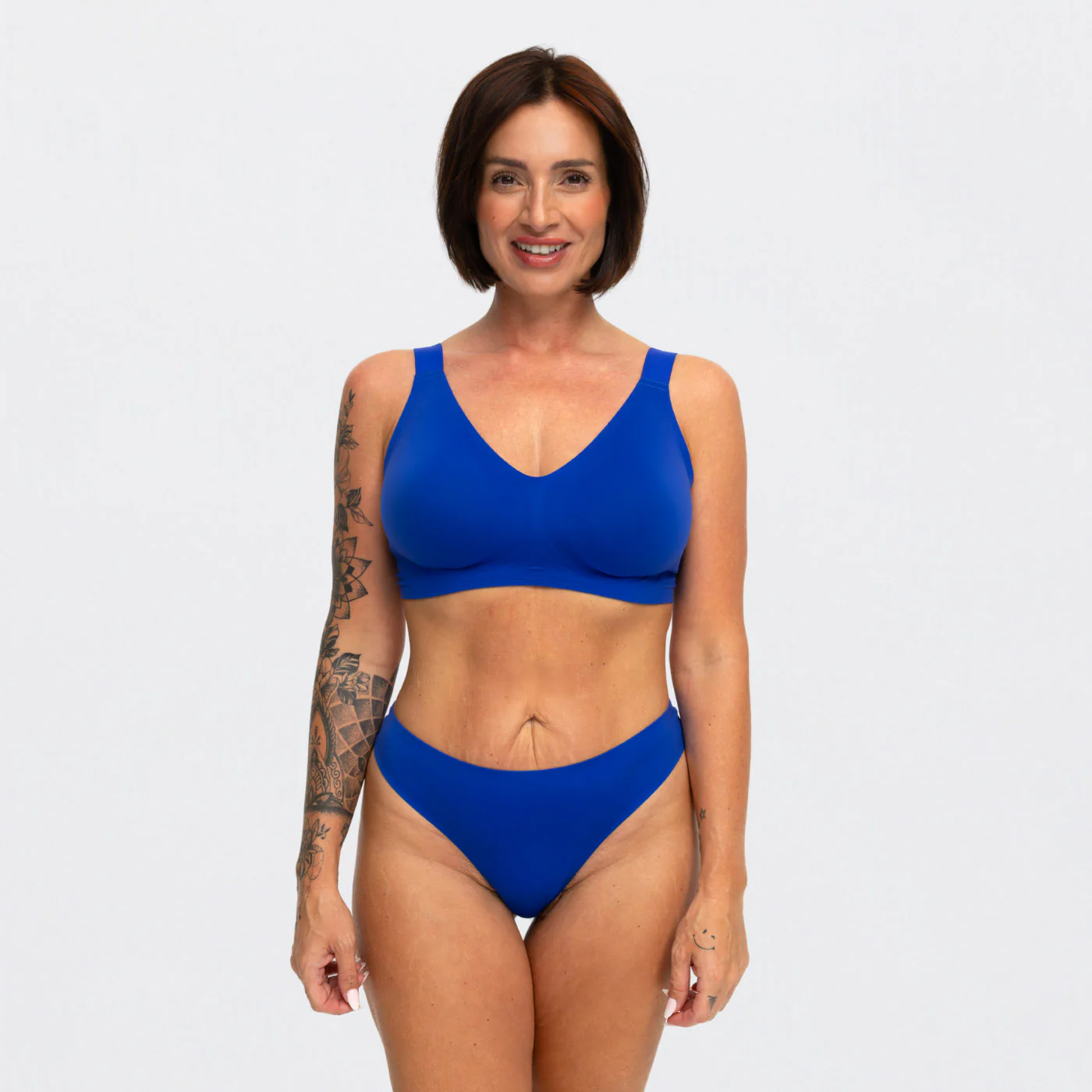 Comfort Minimizer BH - Image 37