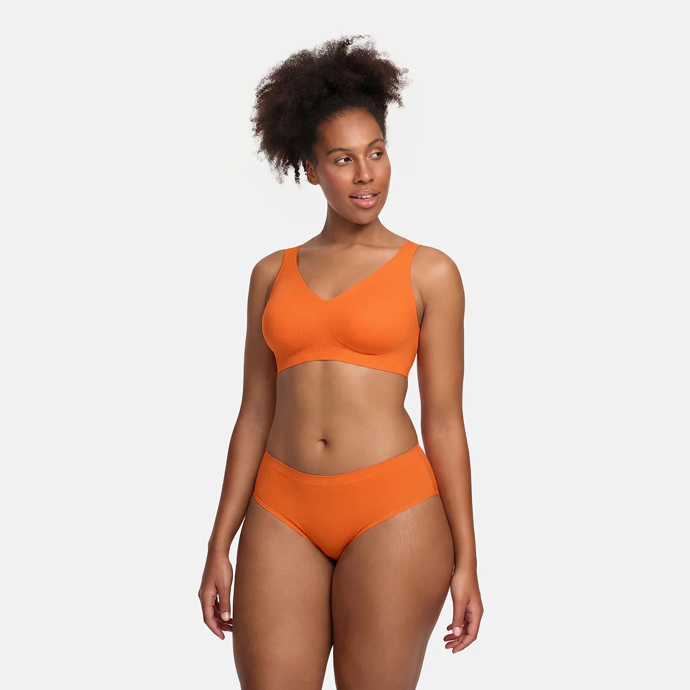Comfort Minimizer BH - Image 38