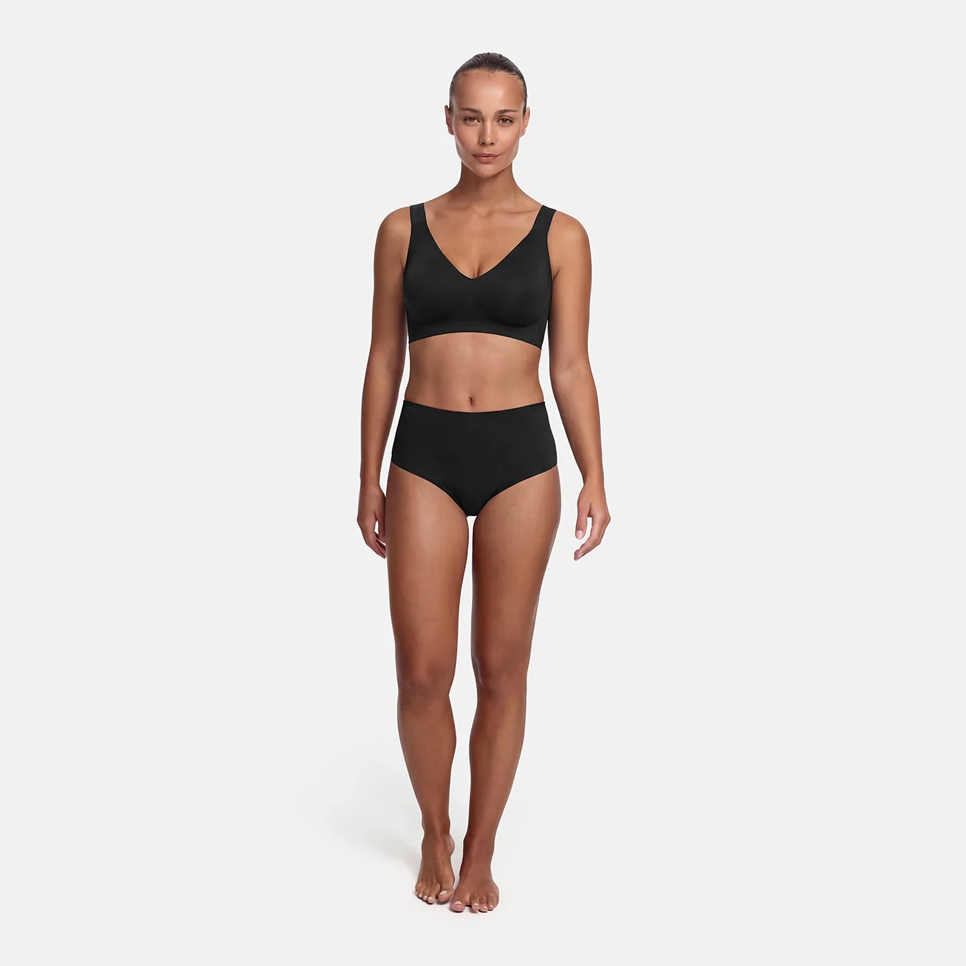Comfort Minimizer BH - Image 4