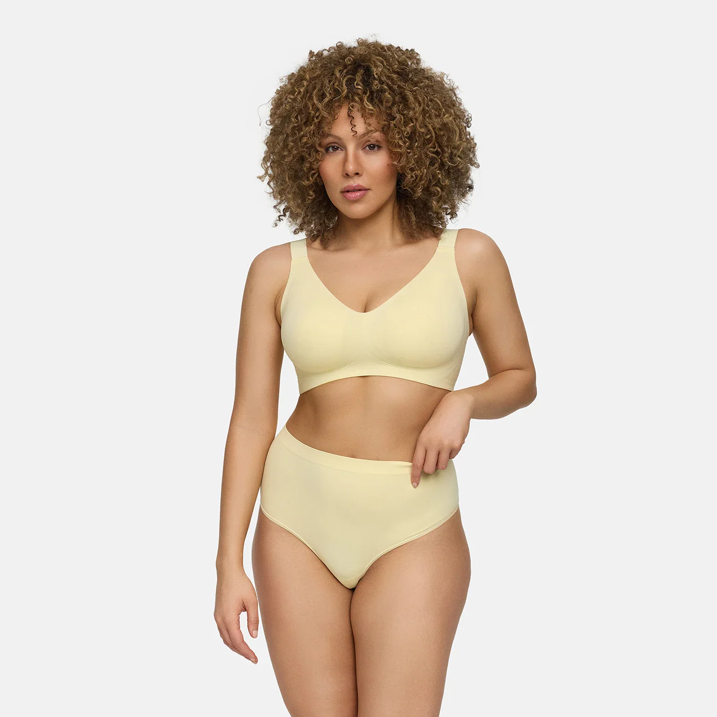 Comfort Minimizer BH - Image 40