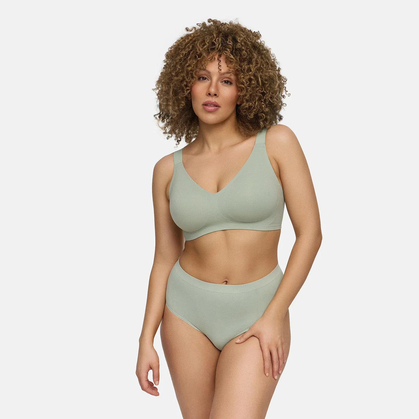 Comfort Minimizer BH - Image 41