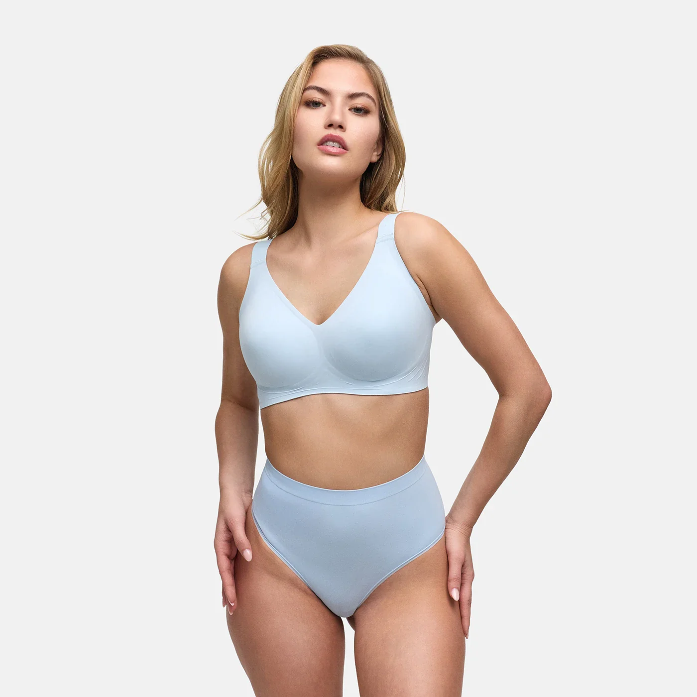 Comfort Minimizer BH - Image 42