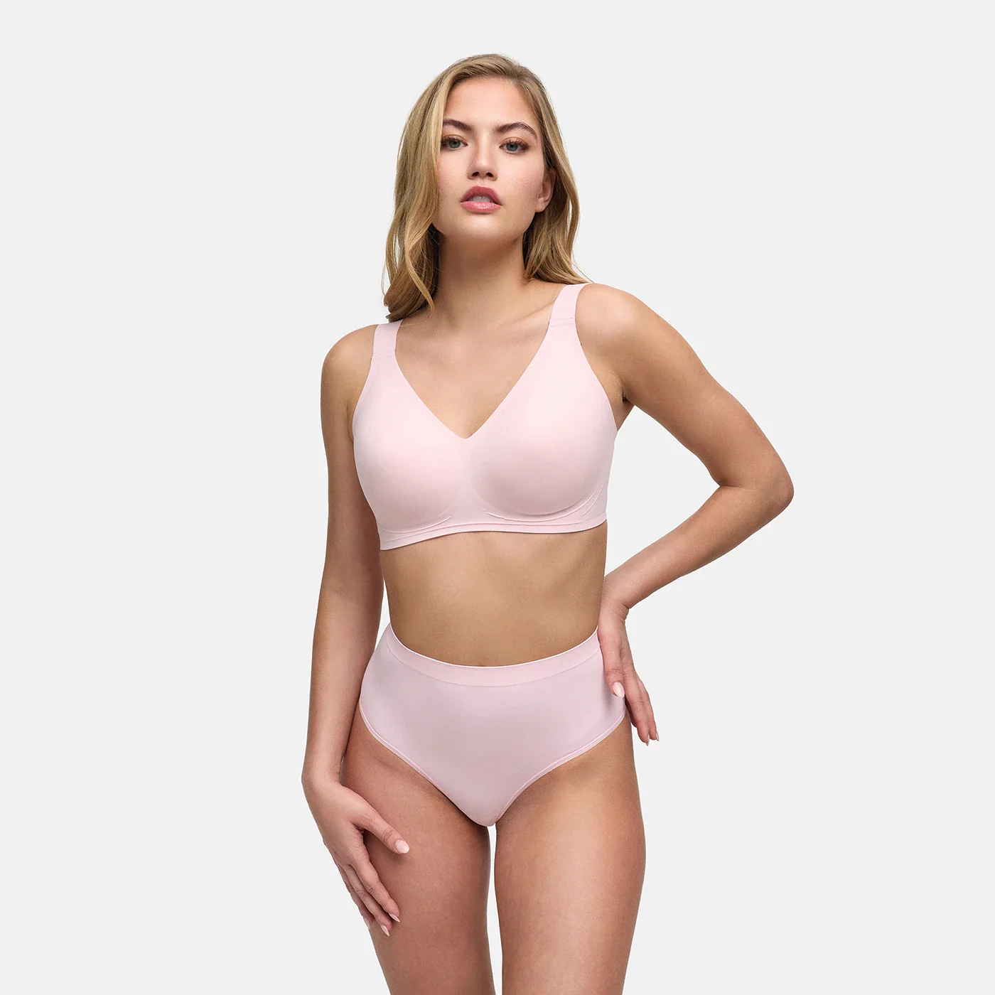 Comfort Minimizer BH - Image 43