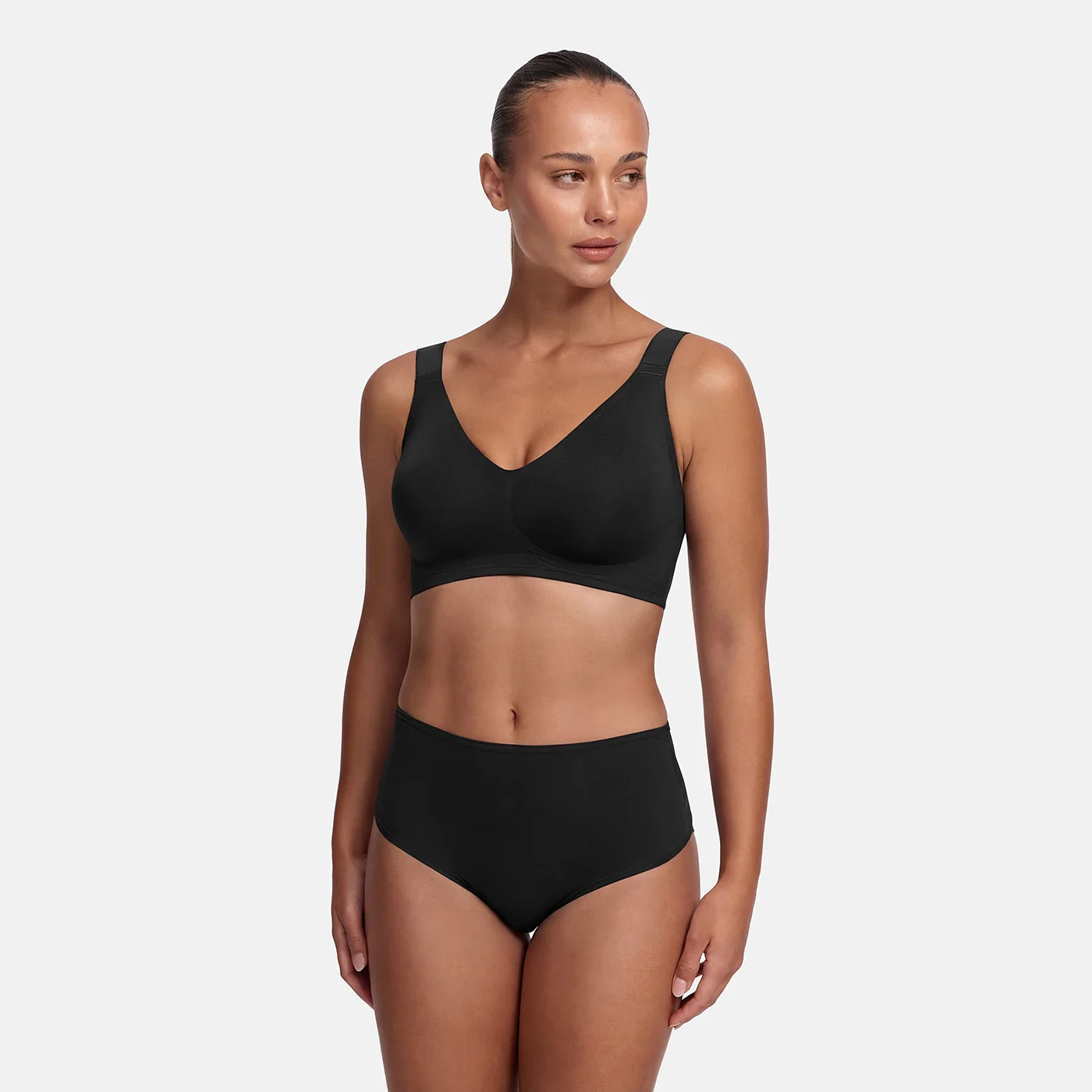 Comfort Minimizer BH - Image 5