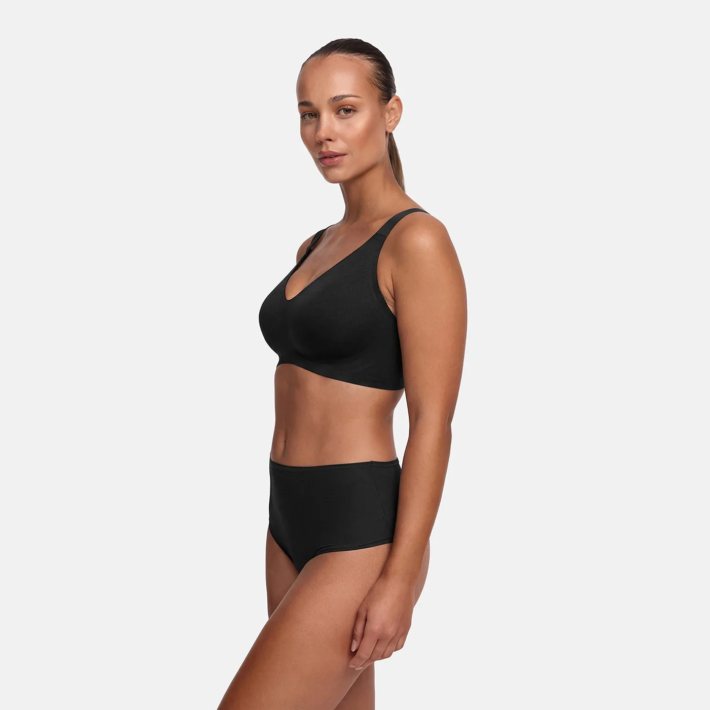 Comfort Minimizer BH - Image 6