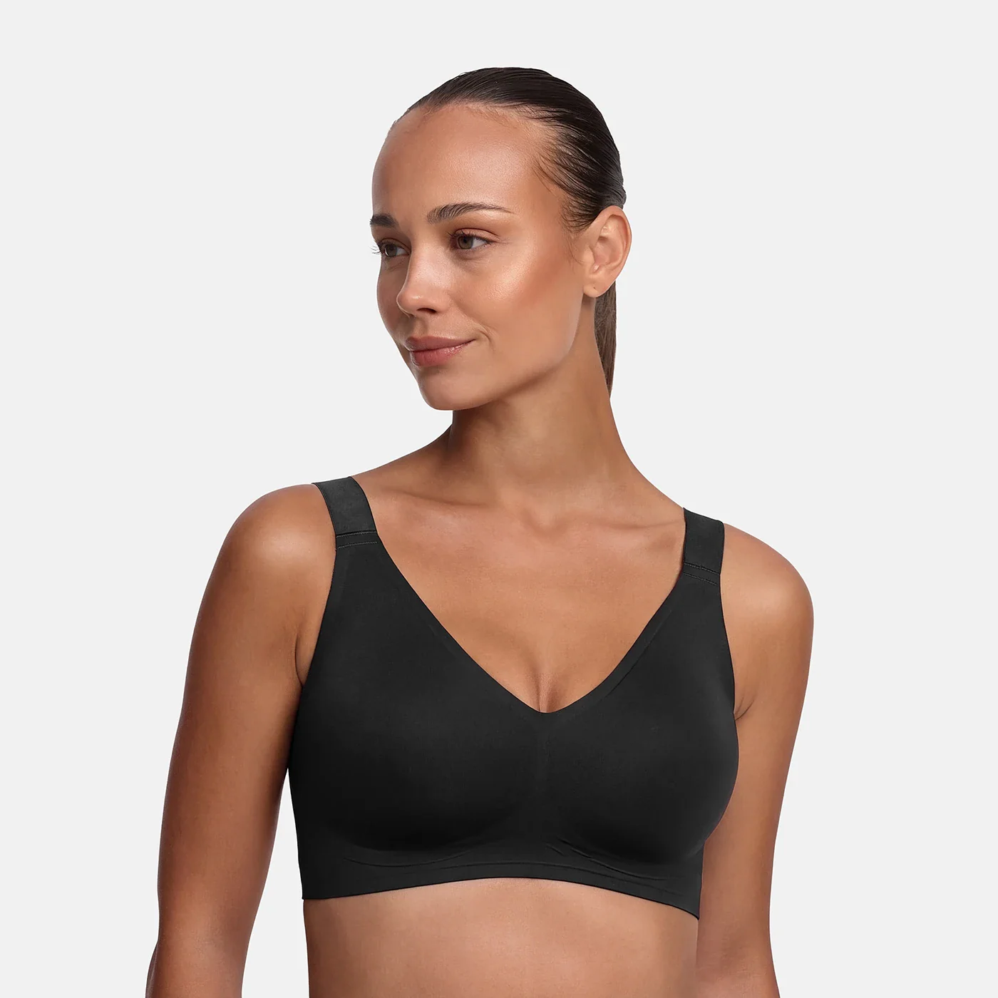 Comfort Minimizer BH - Image 7