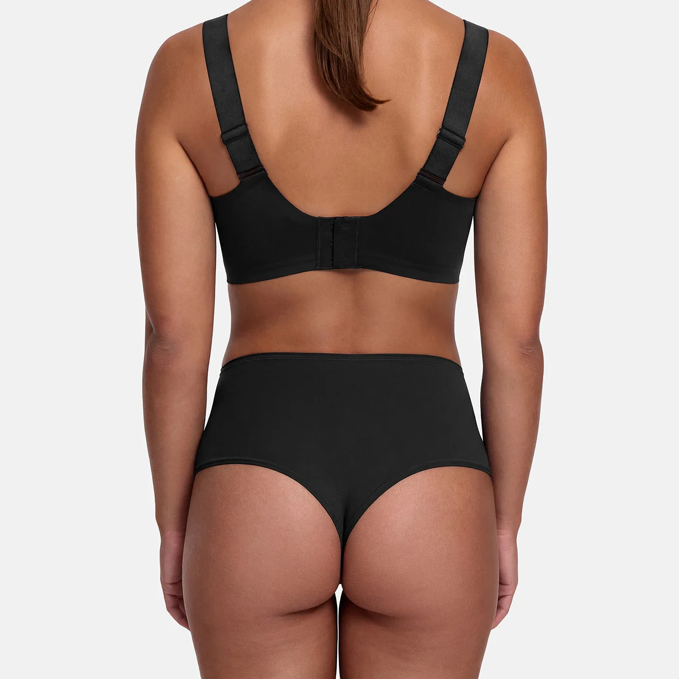 Comfort Minimizer BH - Image 8