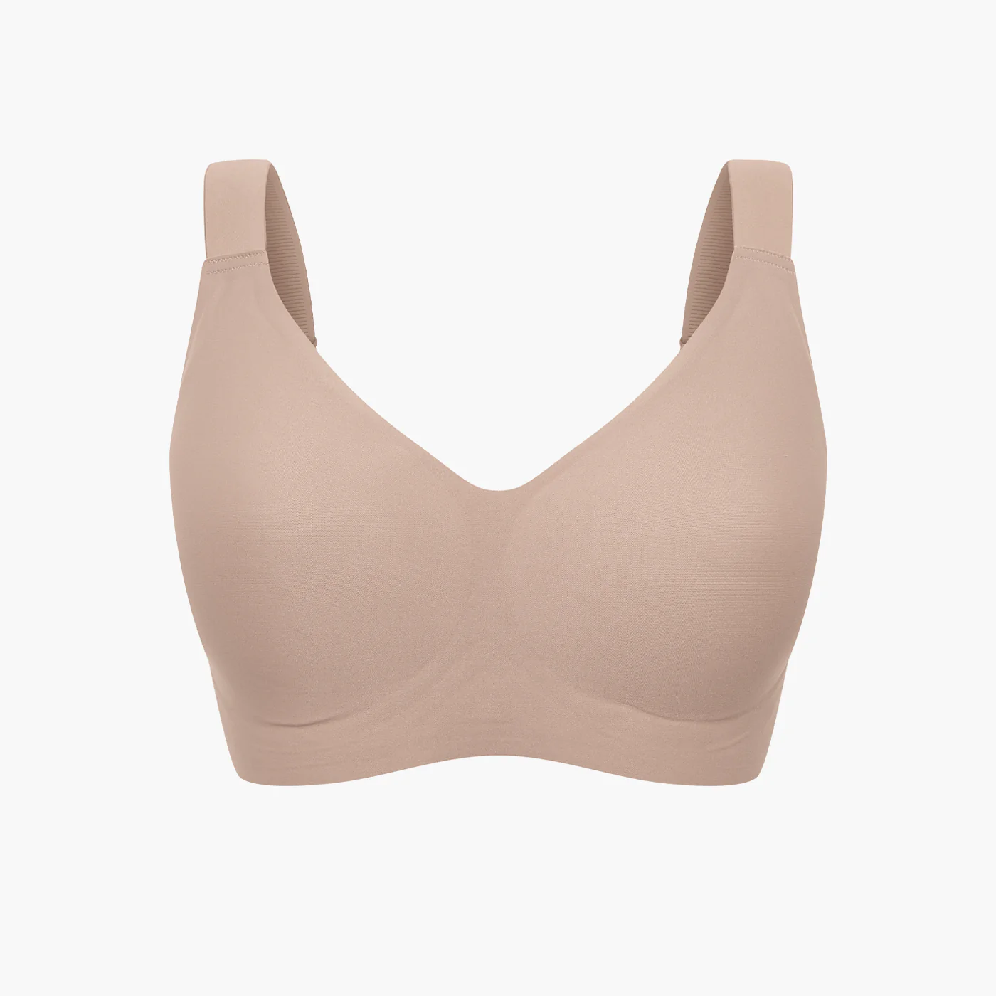 Comfort Minimizer BH - Image 9