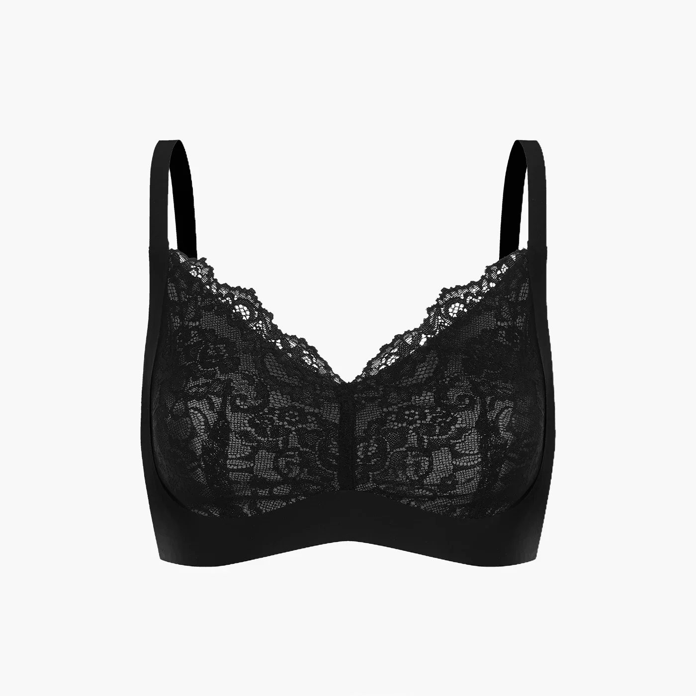 Comfort Lace BH - Image 3