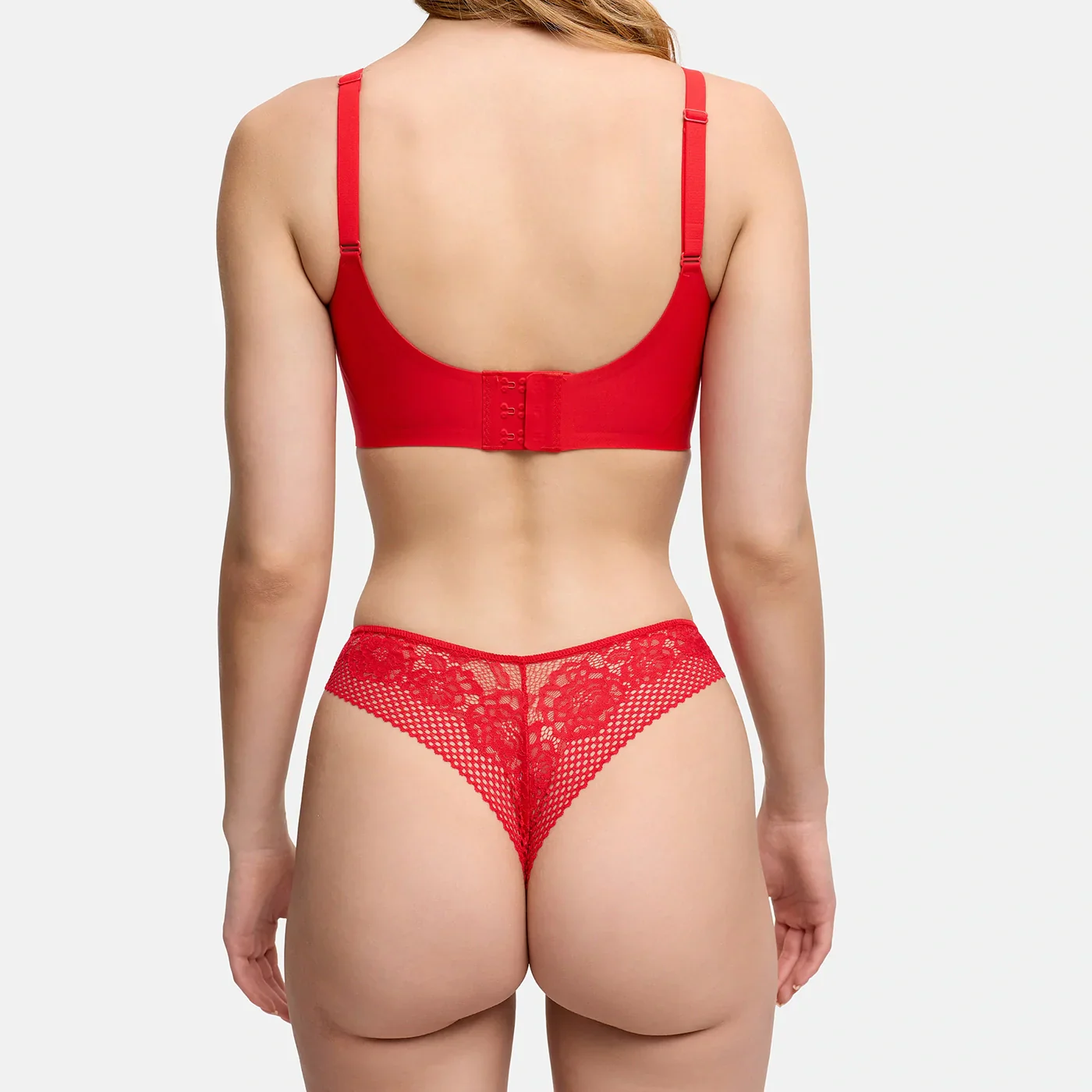 Comfort Lace BH - Image 6