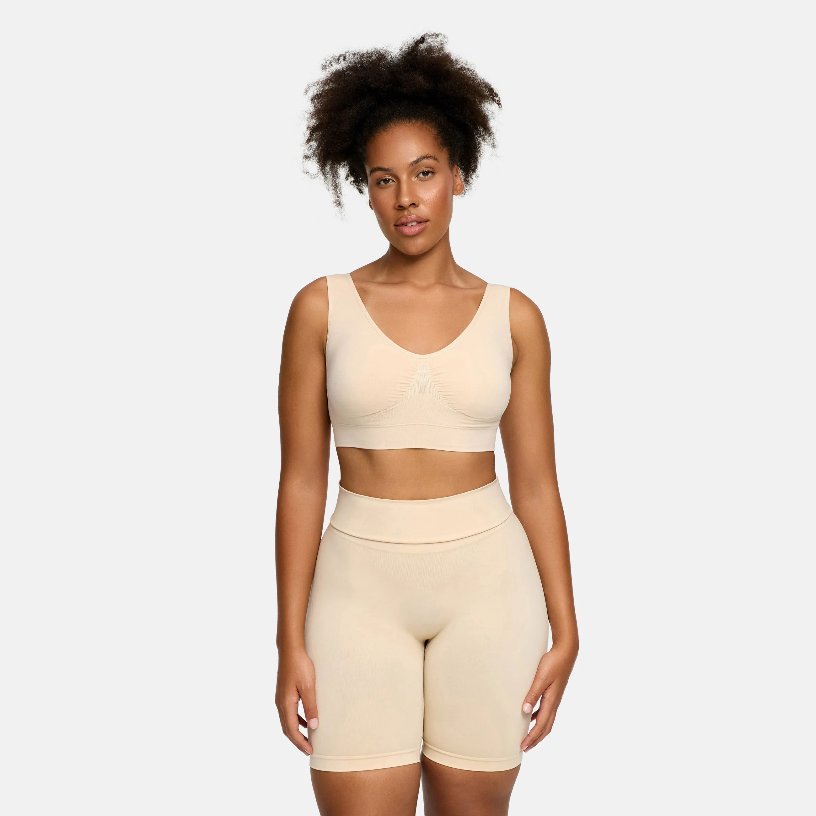 Comfy Bra - Image 10