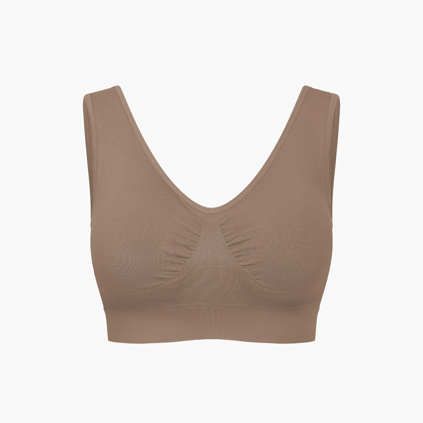 Comfy Bra - Image 11