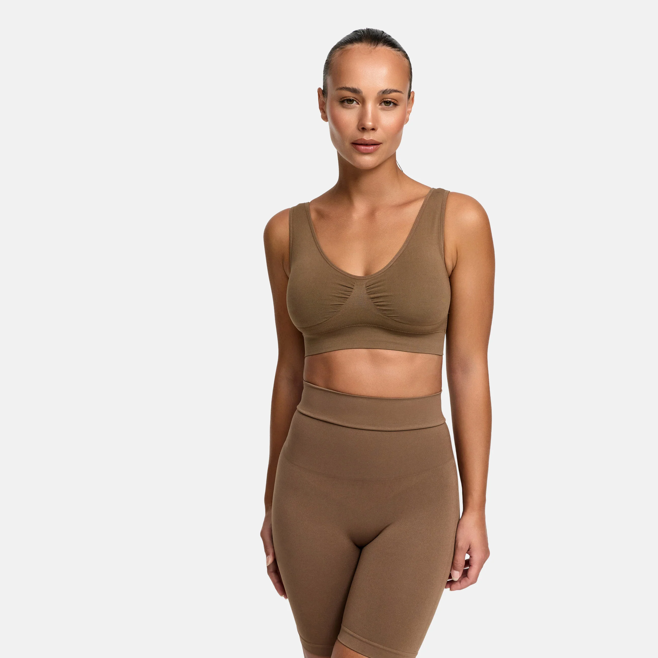 Comfy Bra - Image 12