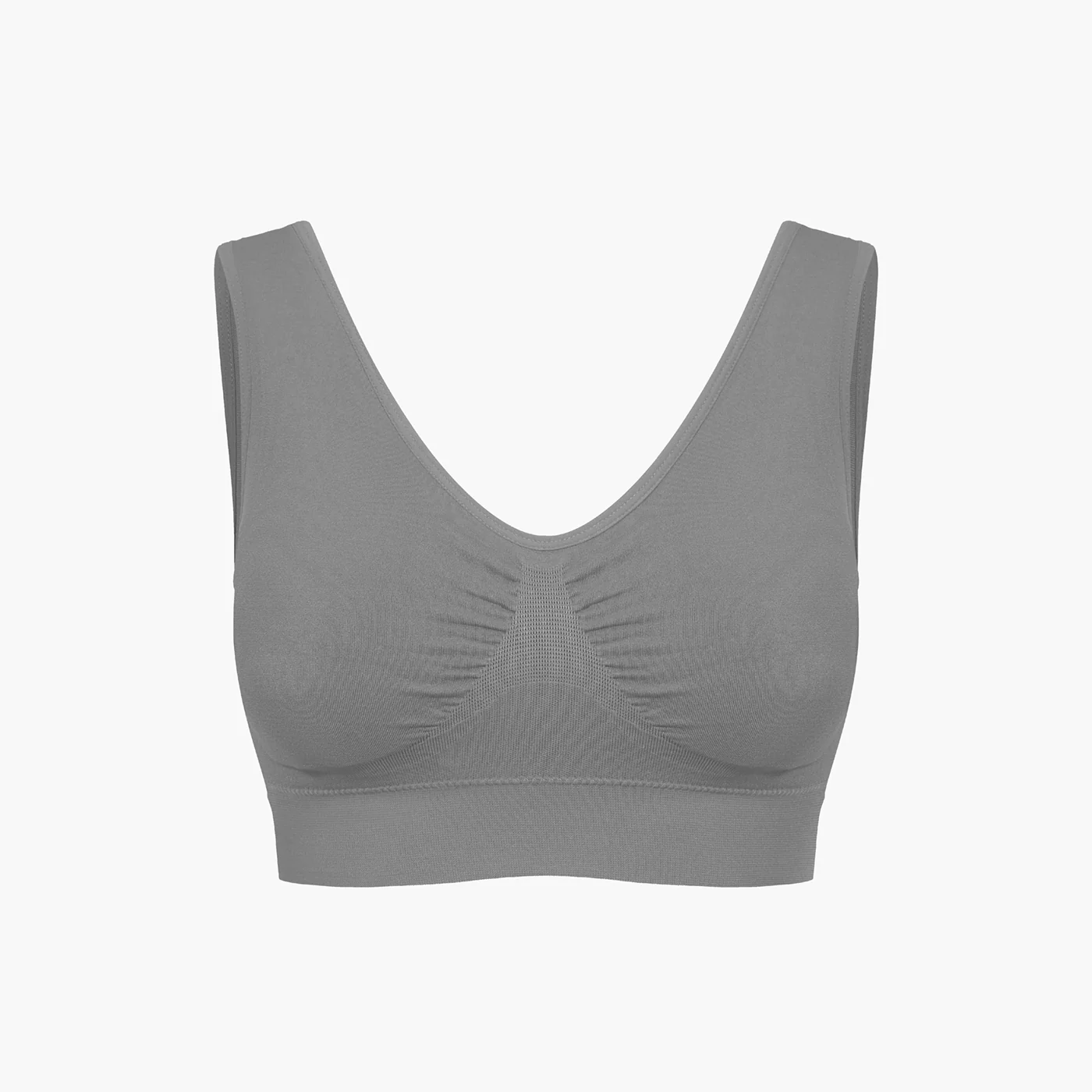 Comfy Bra - Image 13