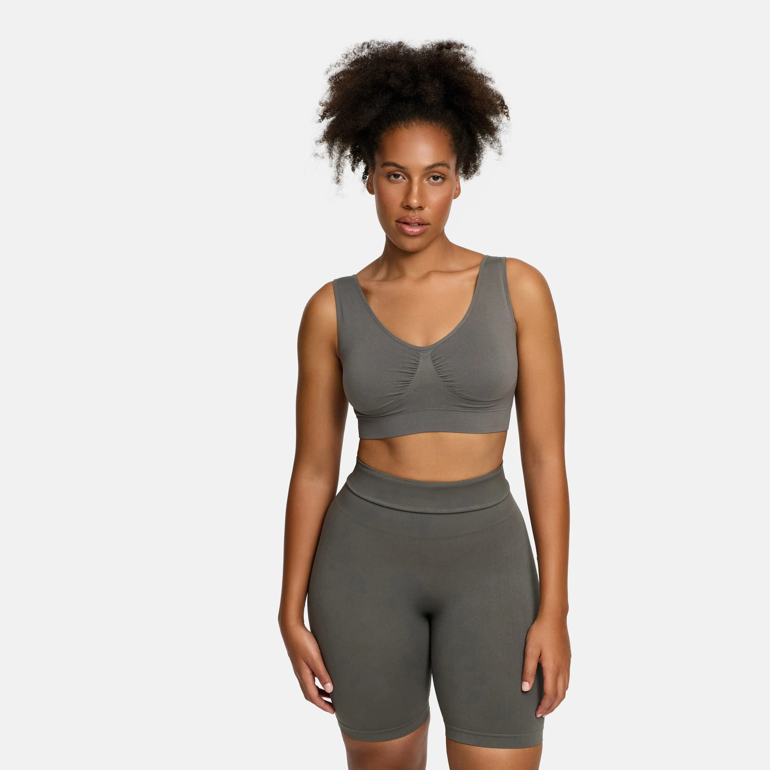 Comfy Bra - Image 14