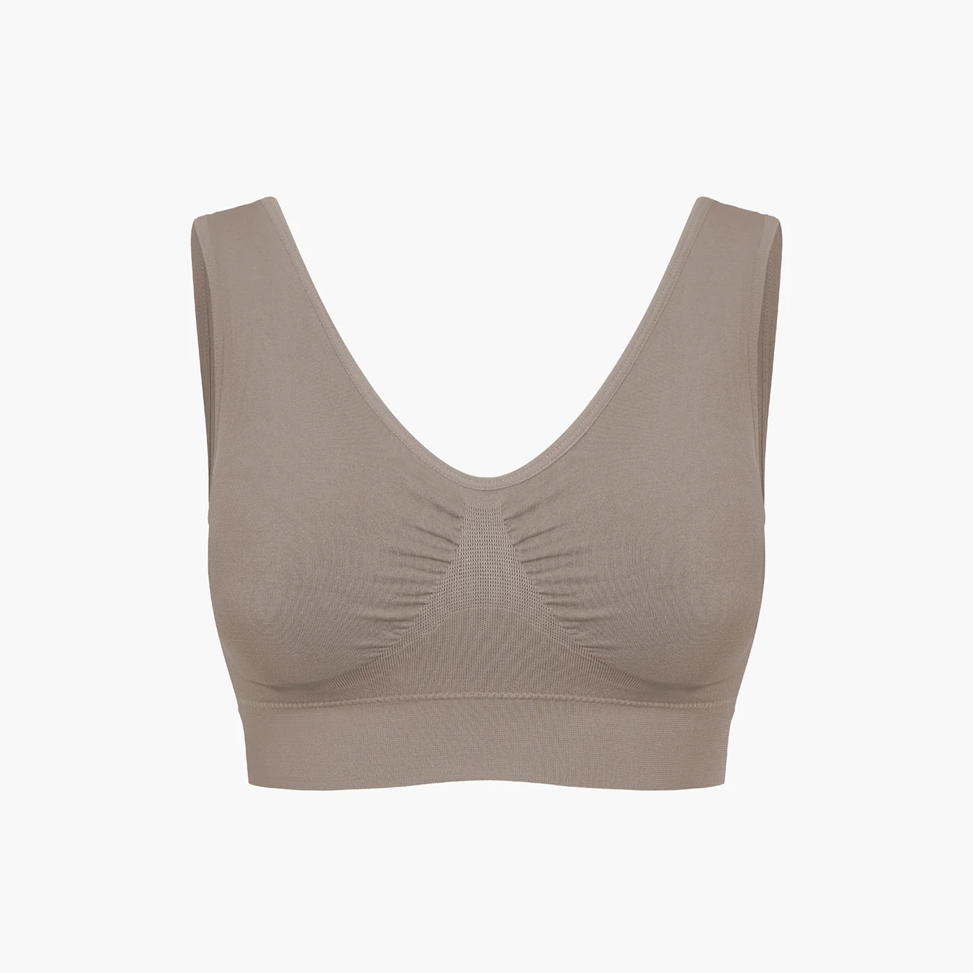 Comfy Bra - Image 15