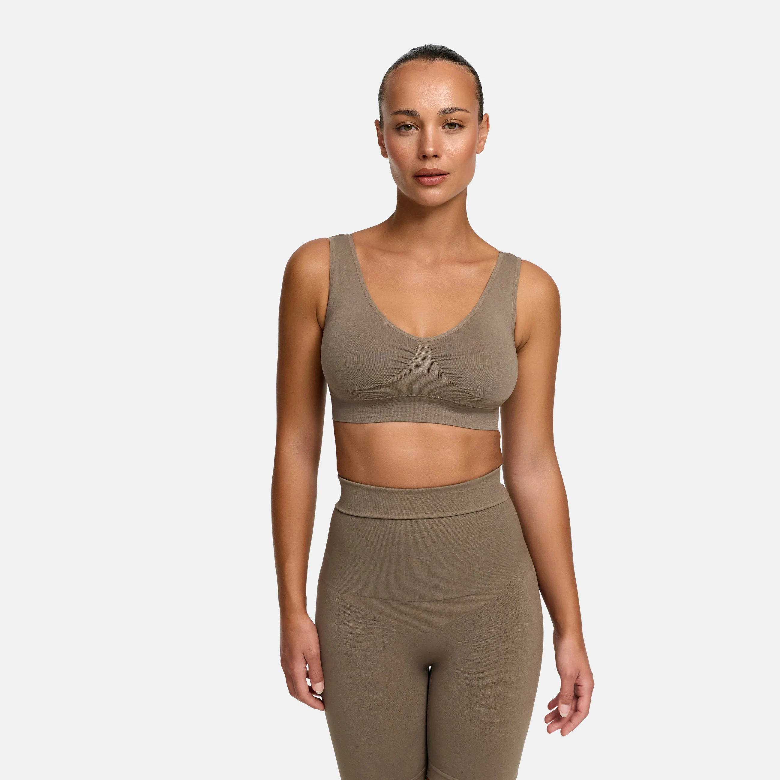 Comfy Bra - Image 16