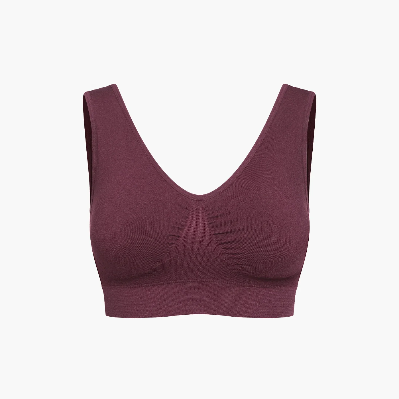 Comfy Bra - Image 17