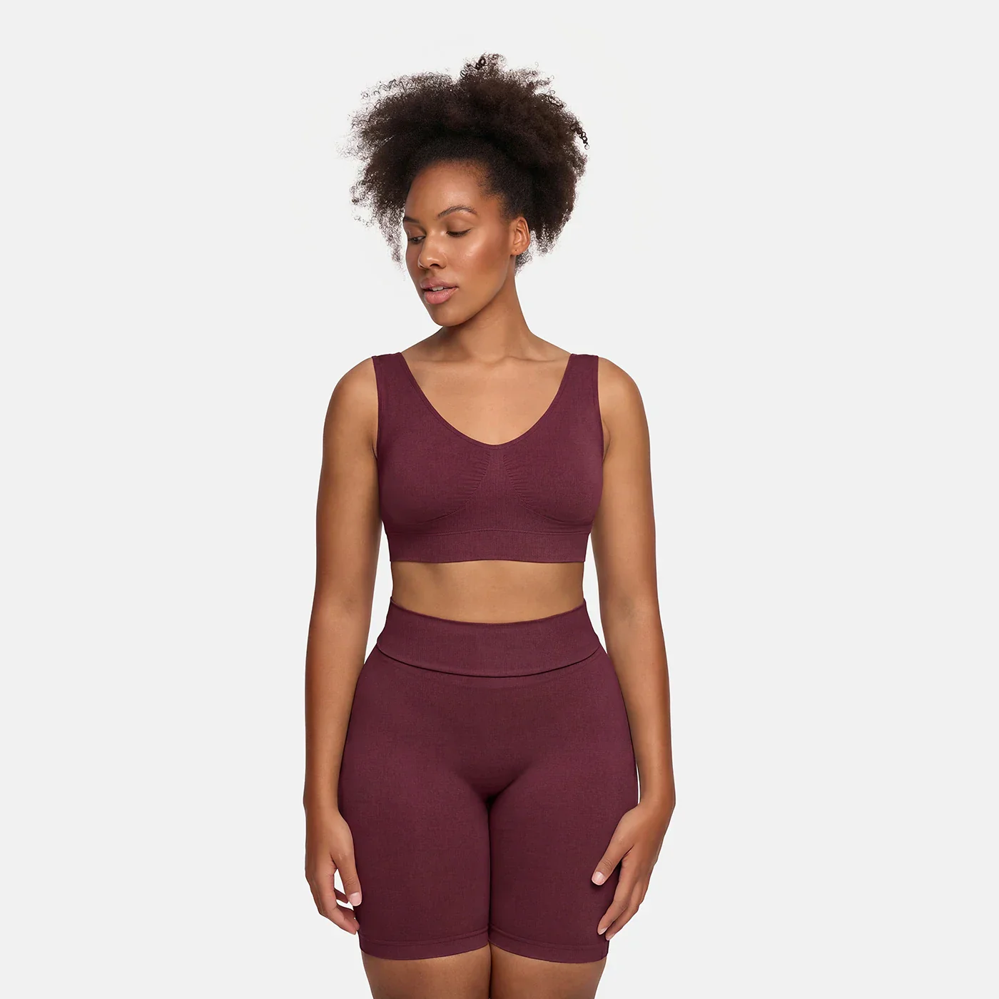 Comfy Bra - Image 18