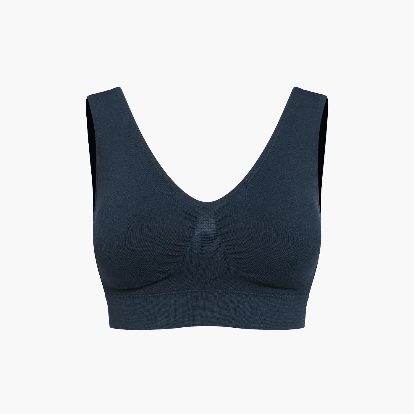 Comfy Bra - Image 19