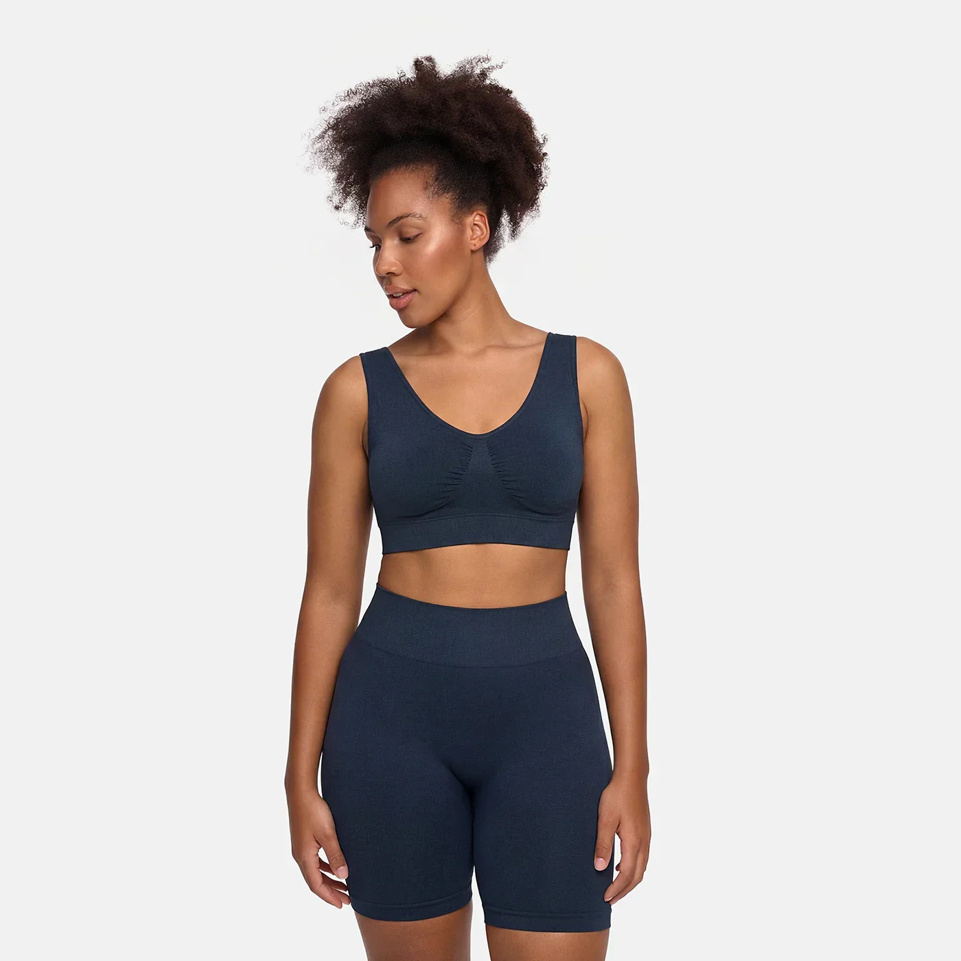Comfy Bra - Image 20