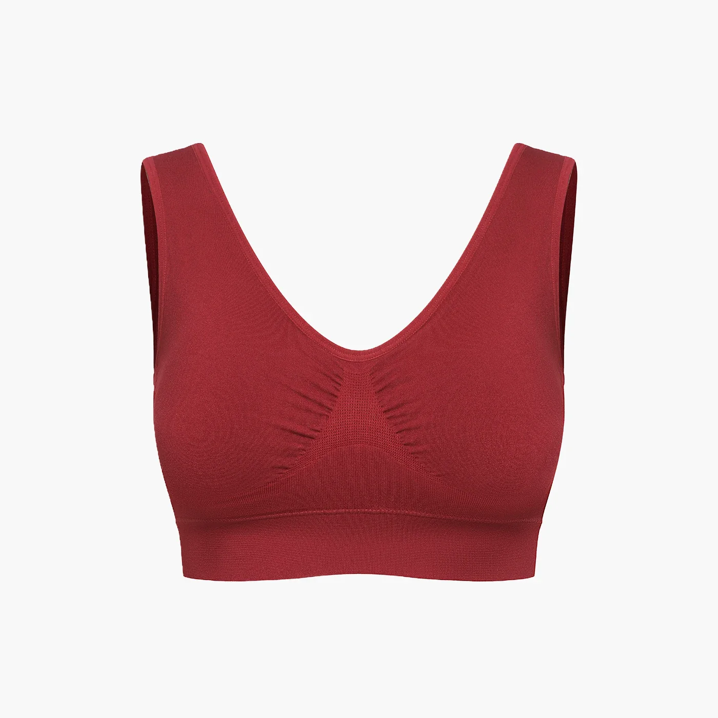 Comfy Bra - Image 21