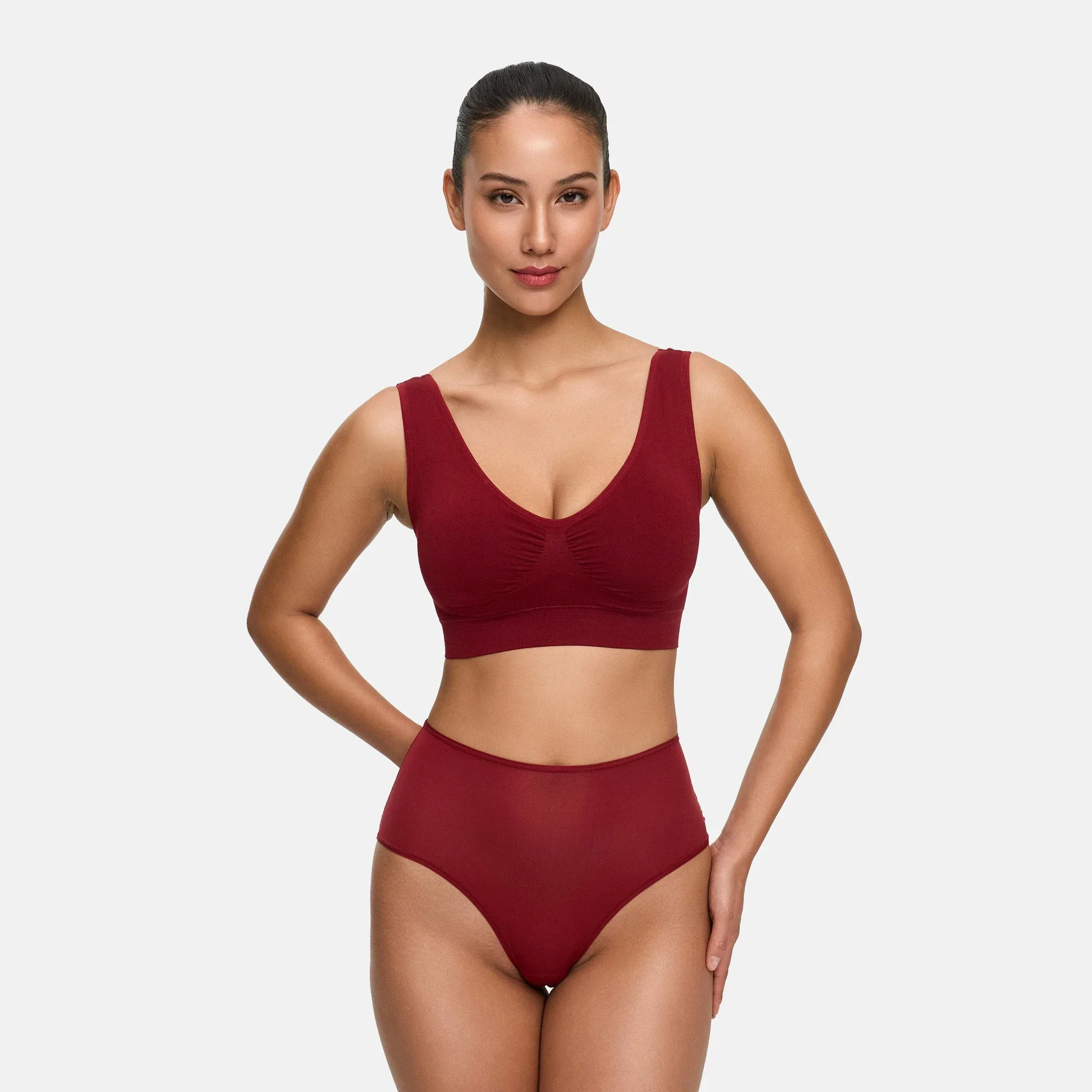 Comfy Bra - Image 22