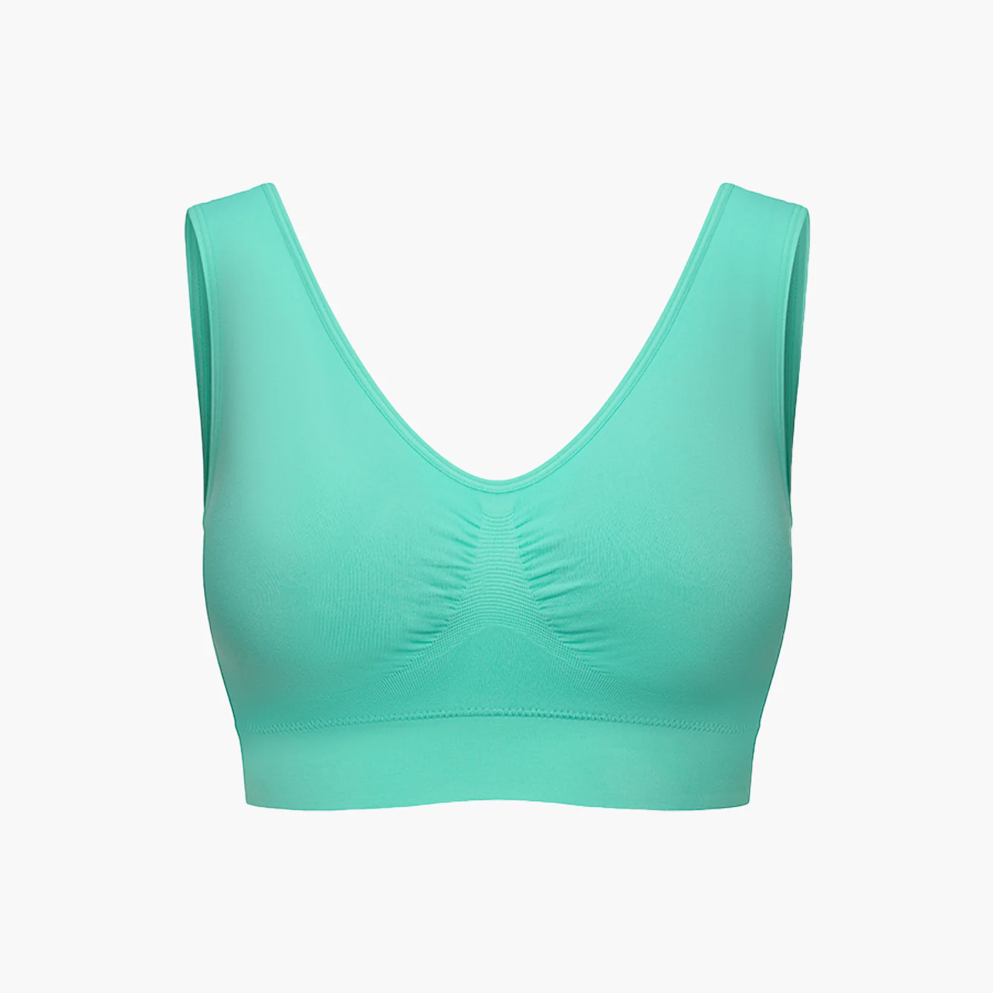 Comfy Bra - Image 23