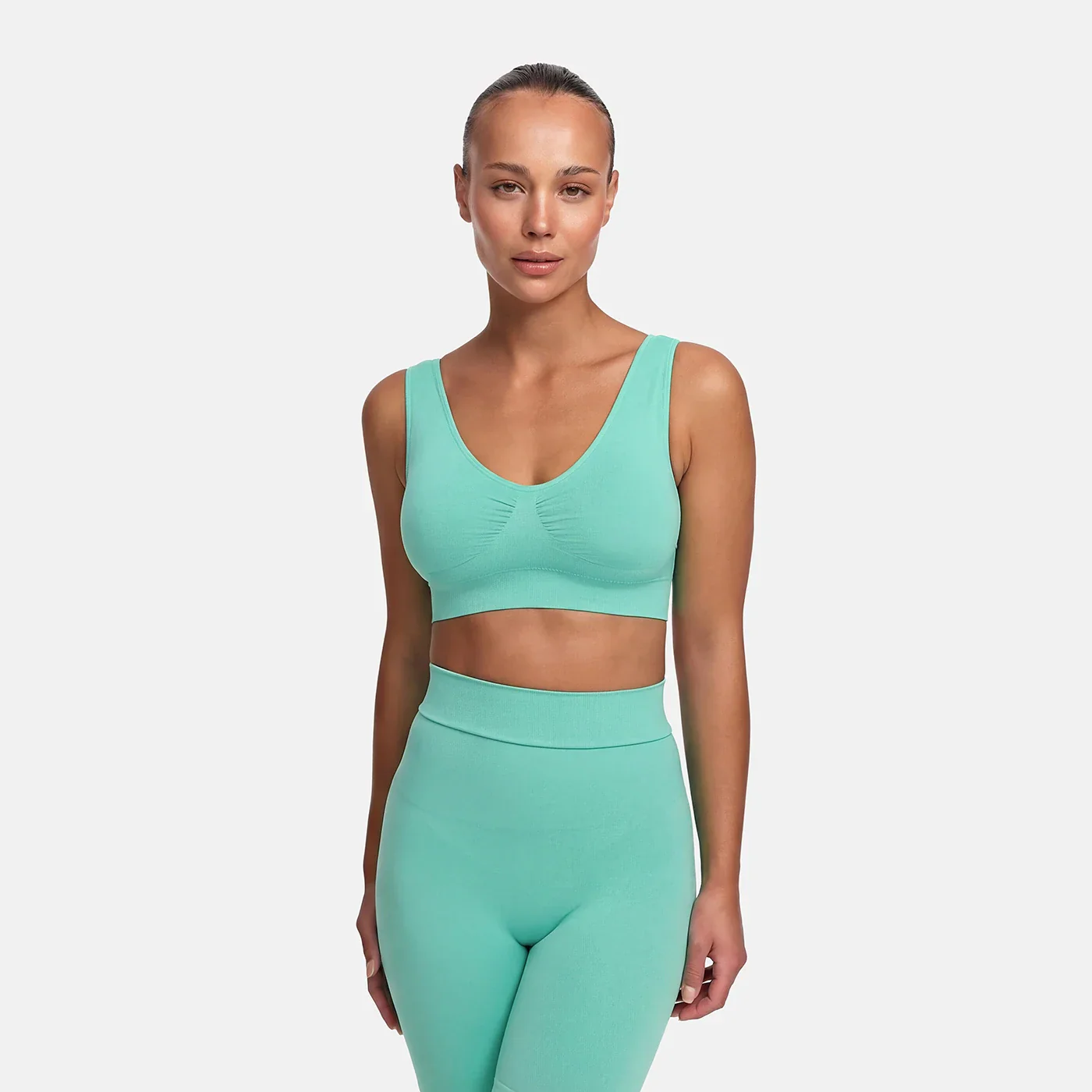 Comfy Bra - Image 24