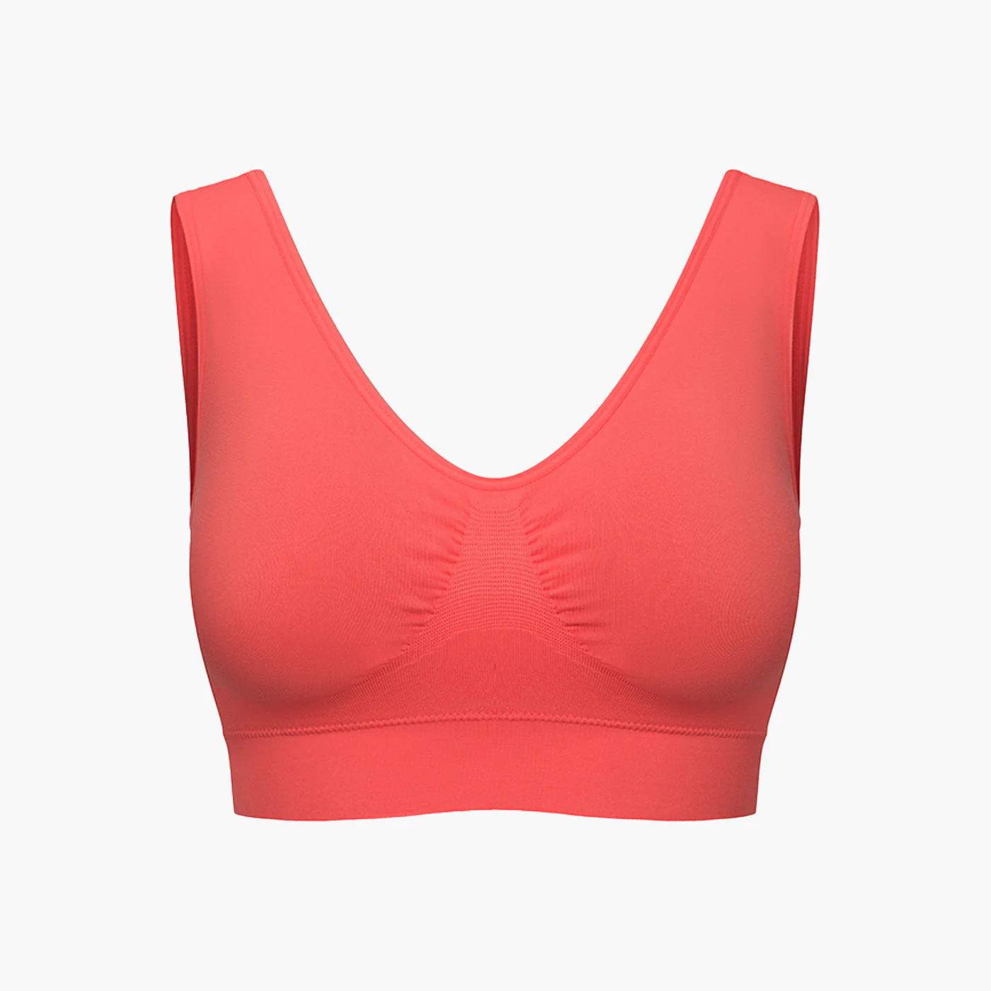 Comfy Bra - Image 25