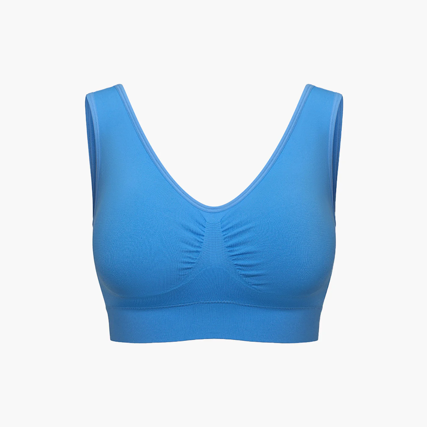 Comfy Bra - Image 27