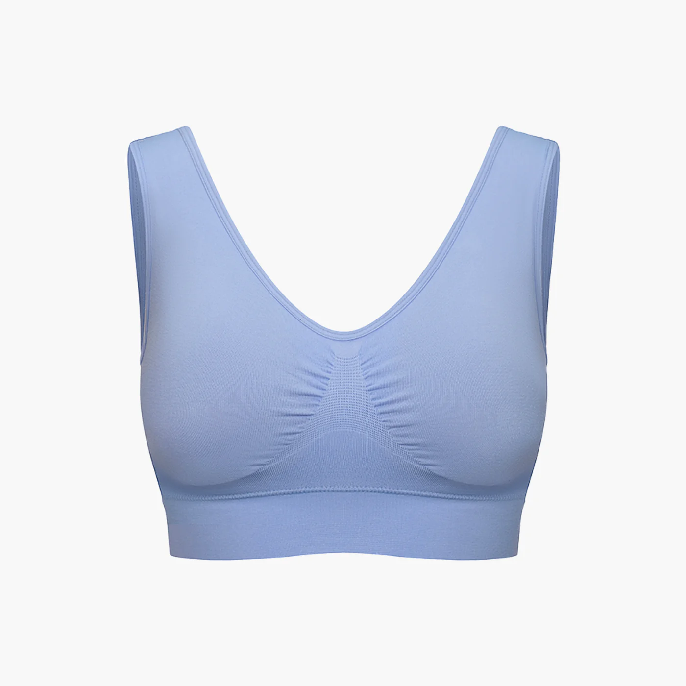 Comfy Bra - Image 29