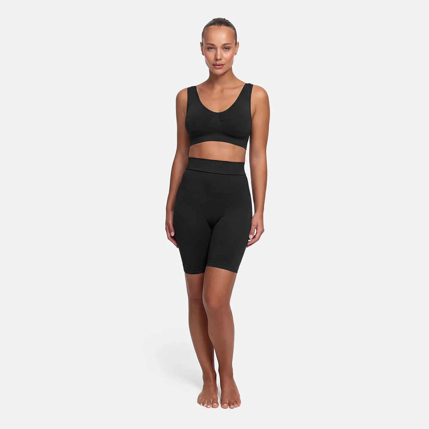 Comfy Bra - Image 3